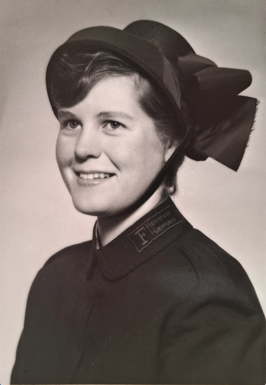 Skjermbilde 2025 beh