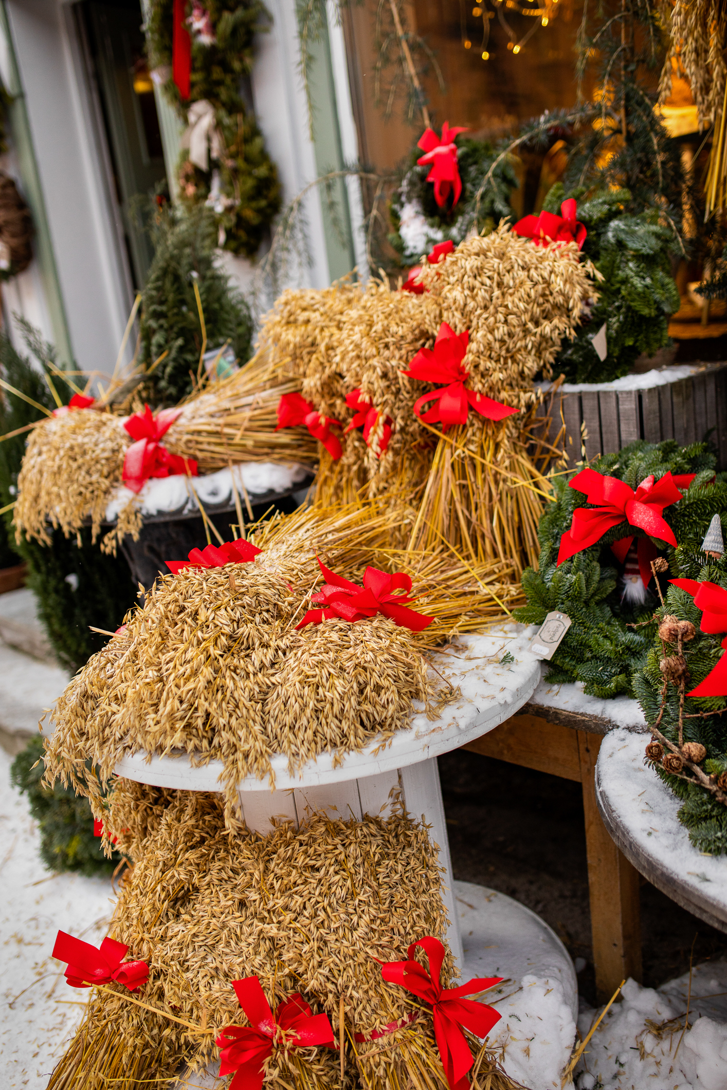 Røros julereportasje 2021 114 beh Røros