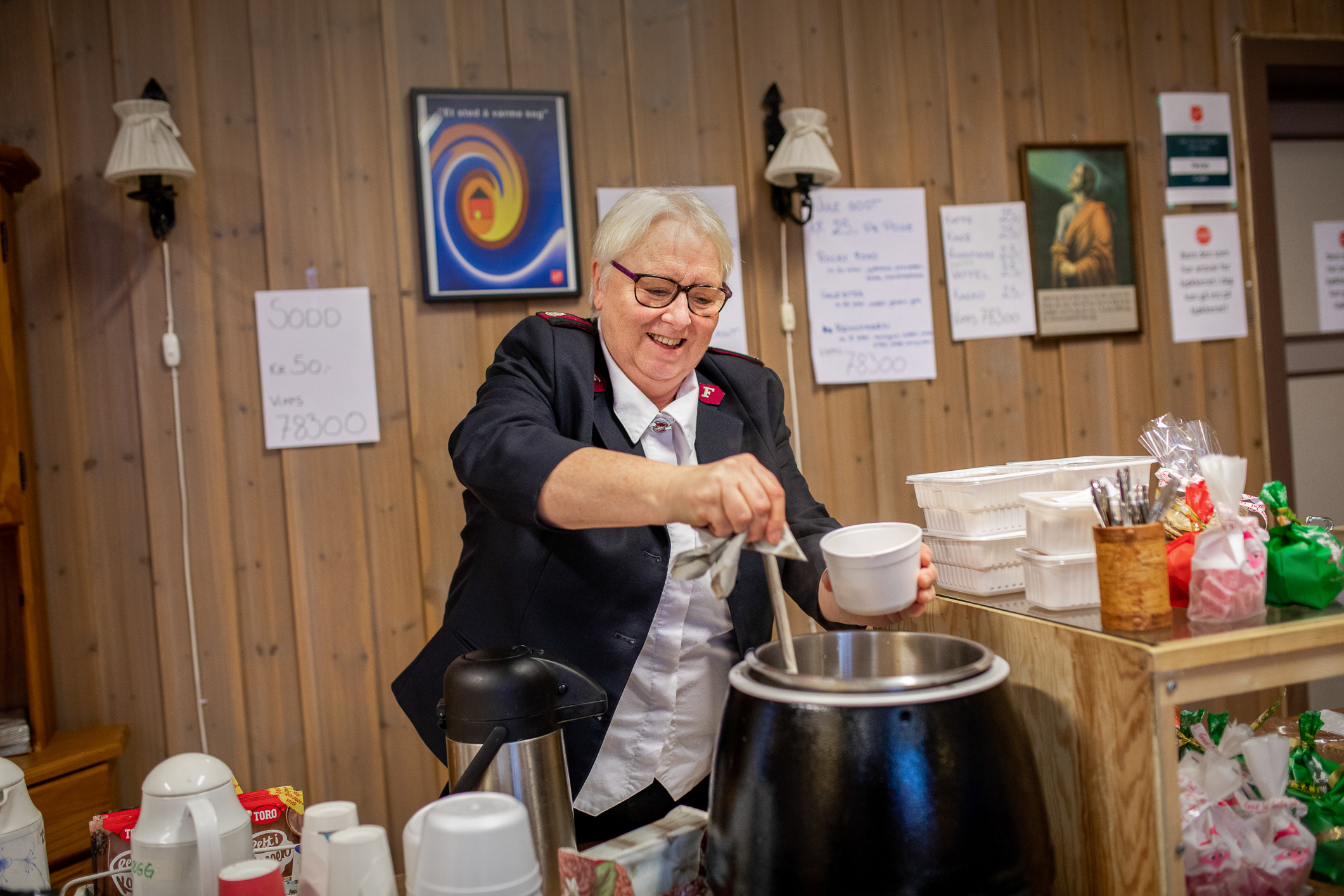 Røros julereportasje 2021 88 beh Røros