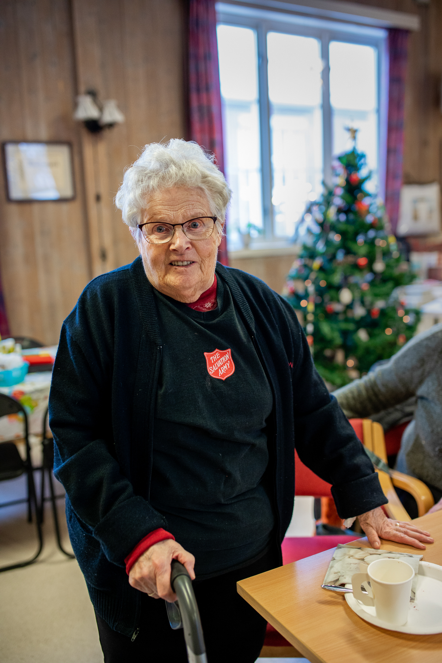 Røros julereportasje 2021 90 beh Røros