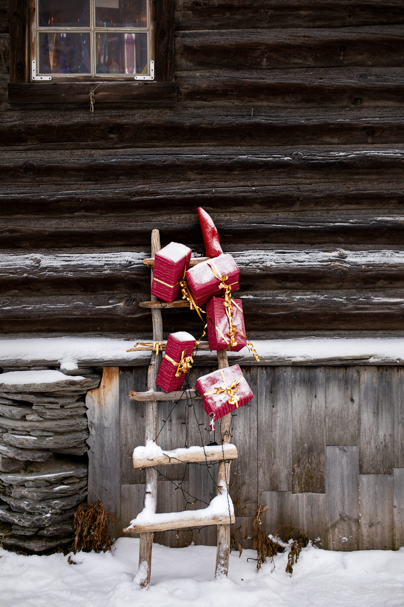 Røros julereportasje 2021 95 beh Røros