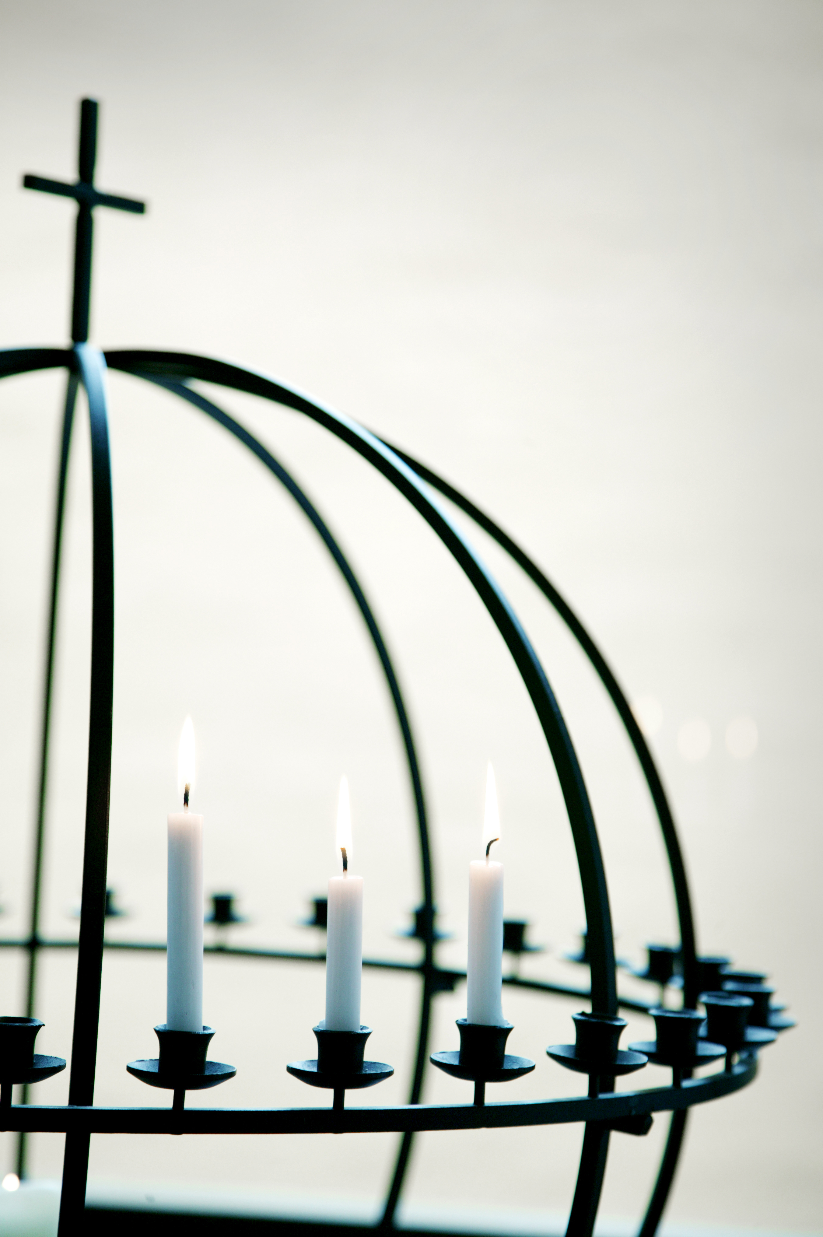 RN 03042008 bønnelys0015 redigert beh