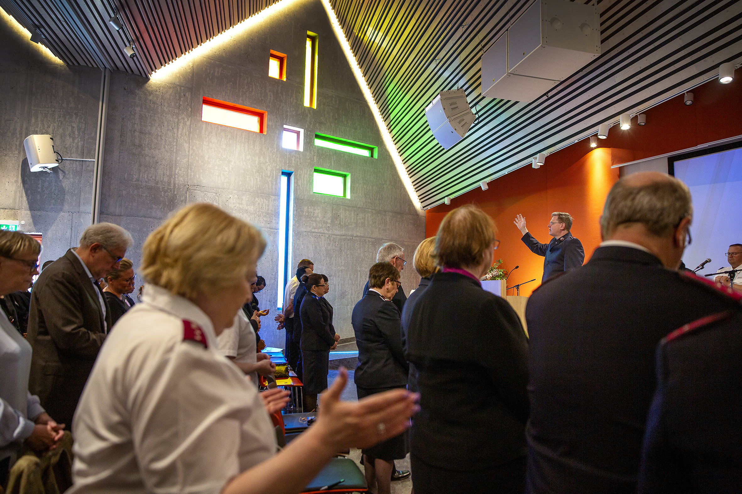 Reykjavik 5048 beh beh