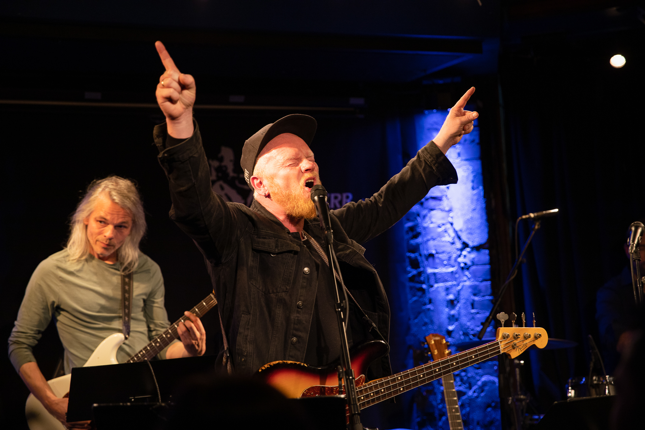 Salmer På Pub 10 Salmer På Pub