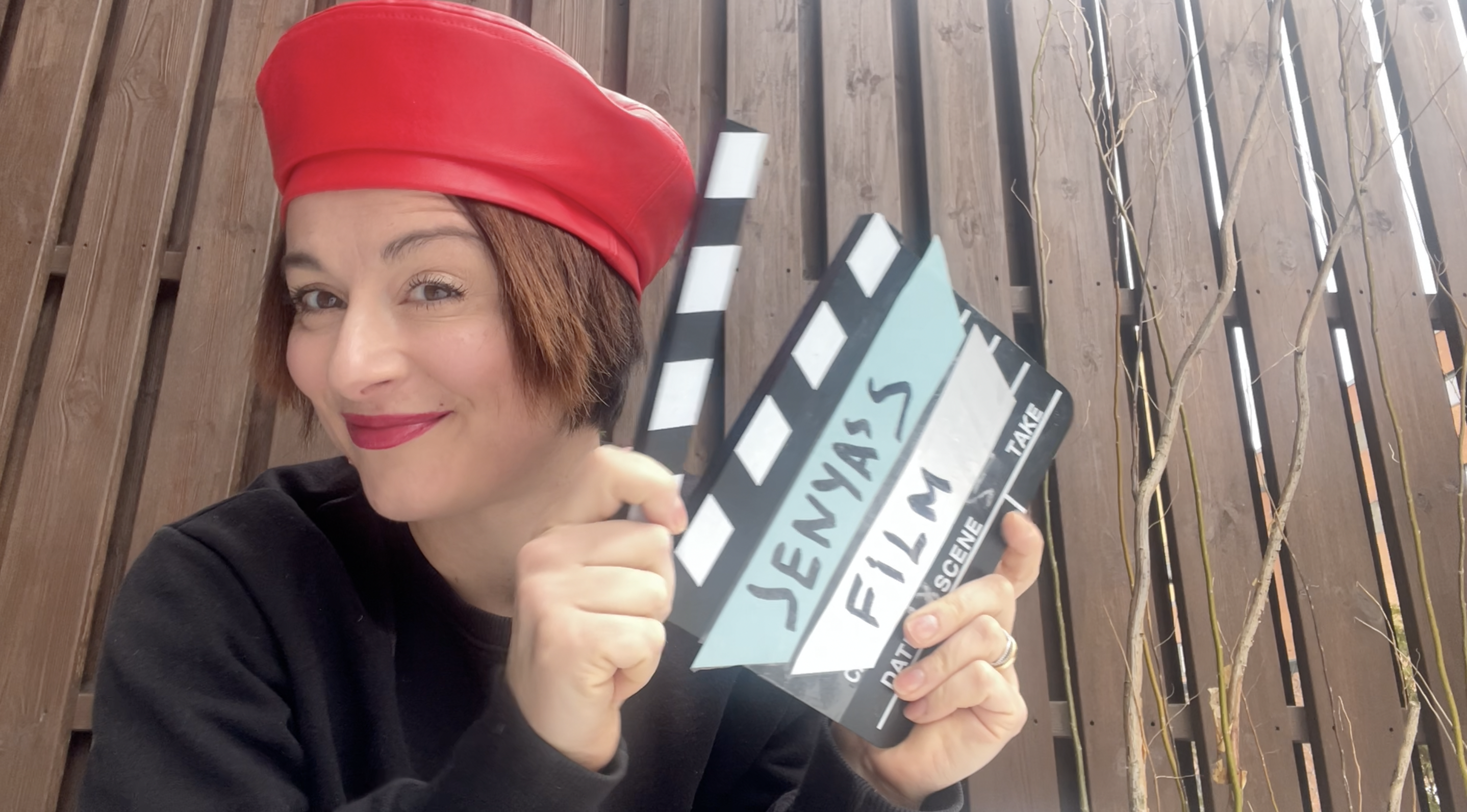 Schermata 2022 02 22 alle 15 42 24