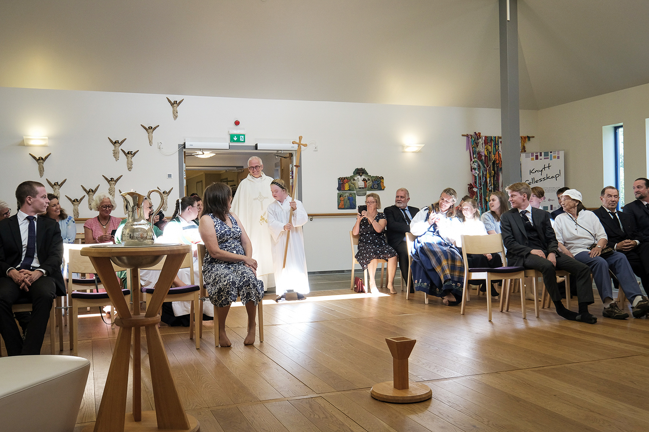 Sig04 kopibeh Konfirmanter