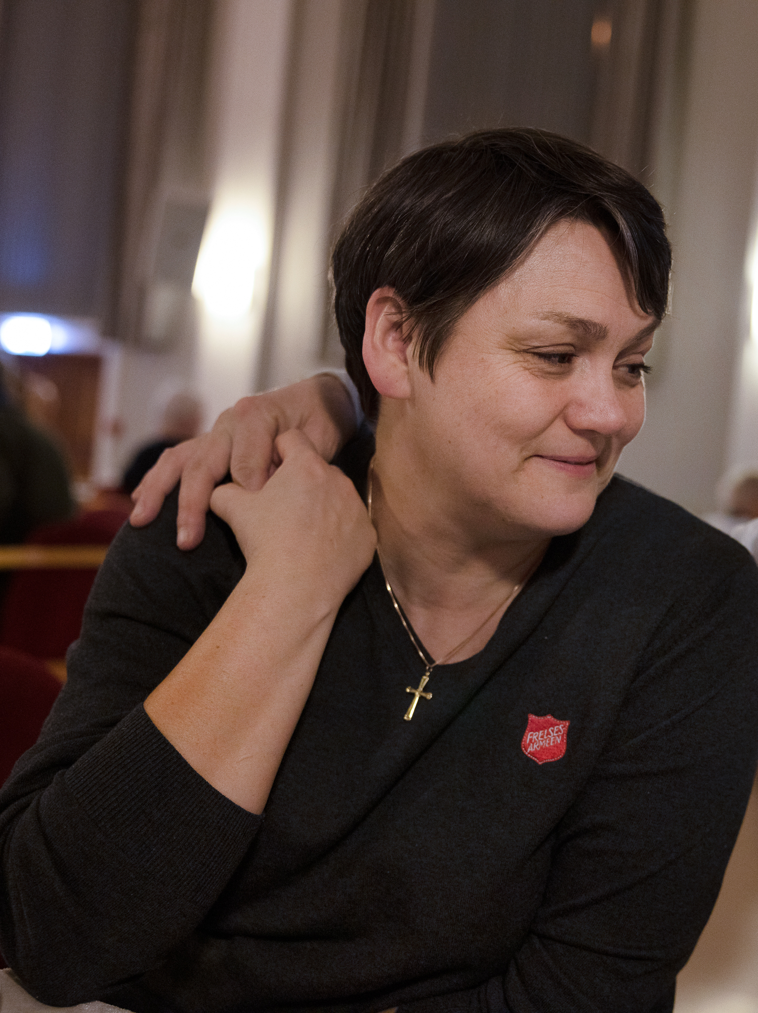 Siv N0 A5654 Veien Ut Av Fattigdom