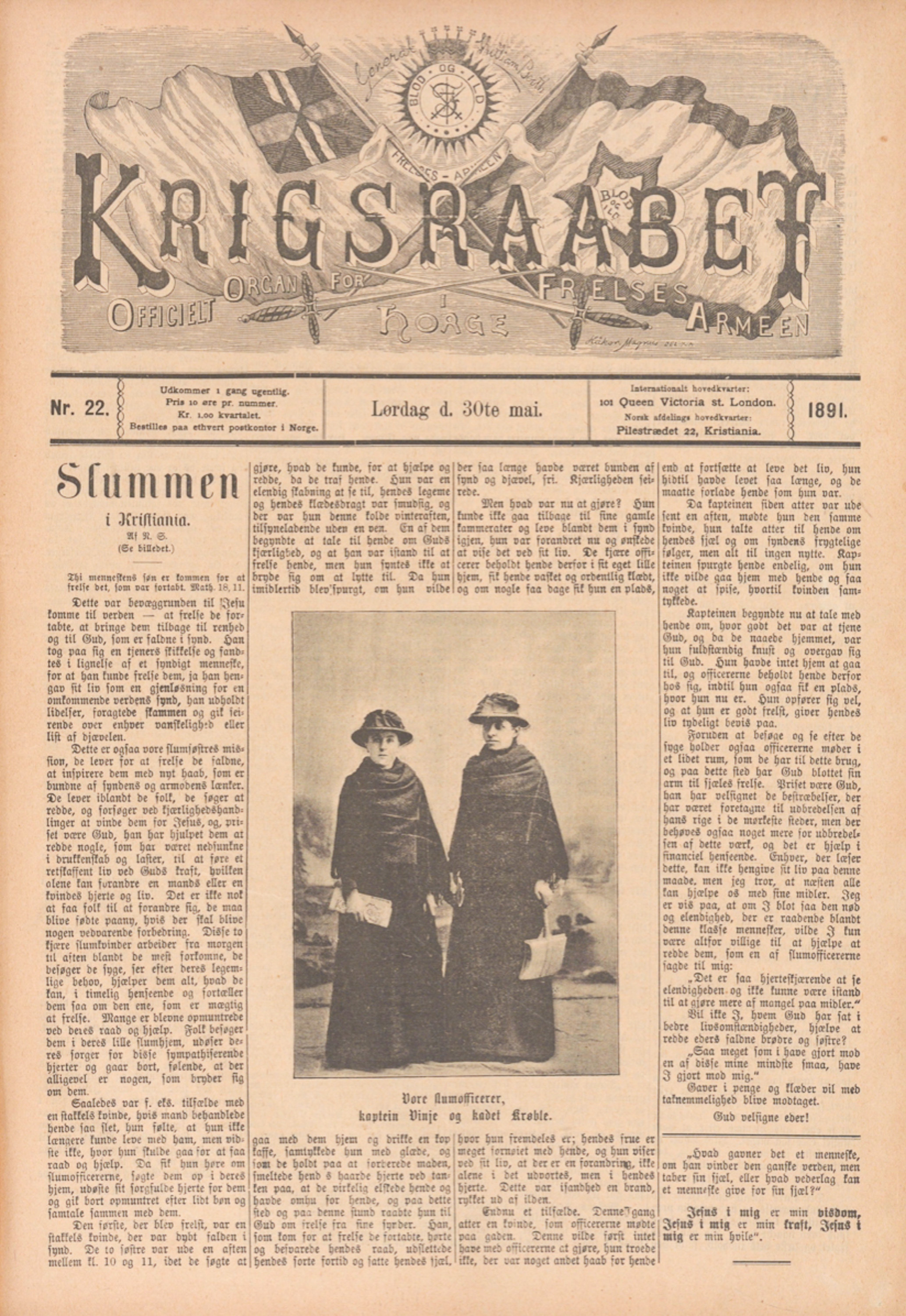 Skjermbilde 2023 05 23 kl 10 17 49 BEH 2 7