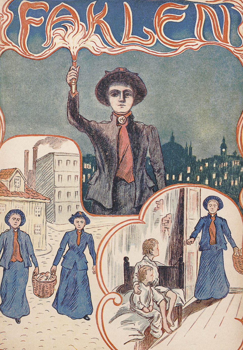 Skjermbilde 2023 11 01 kl 09 05 19 BEH