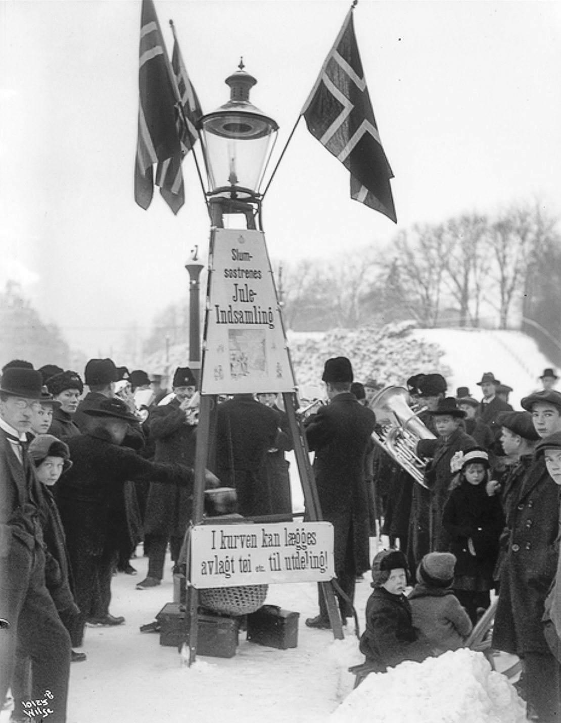 Skjermbilde 2023 11 06 kl 13 10 37 BEH