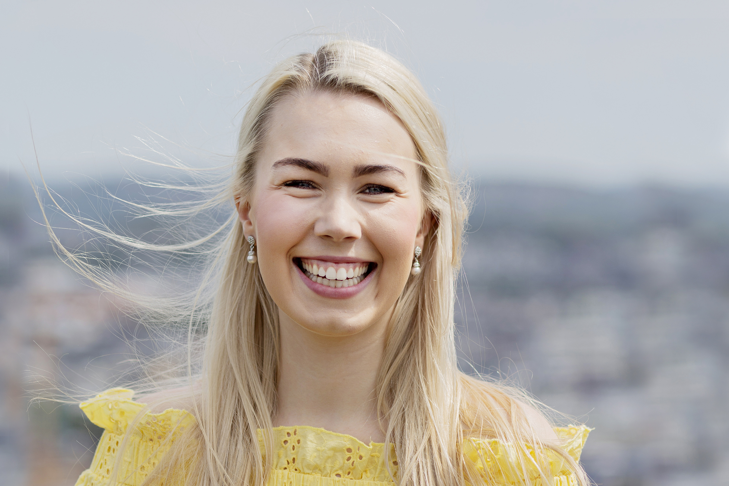Sofie Fjellvang 1