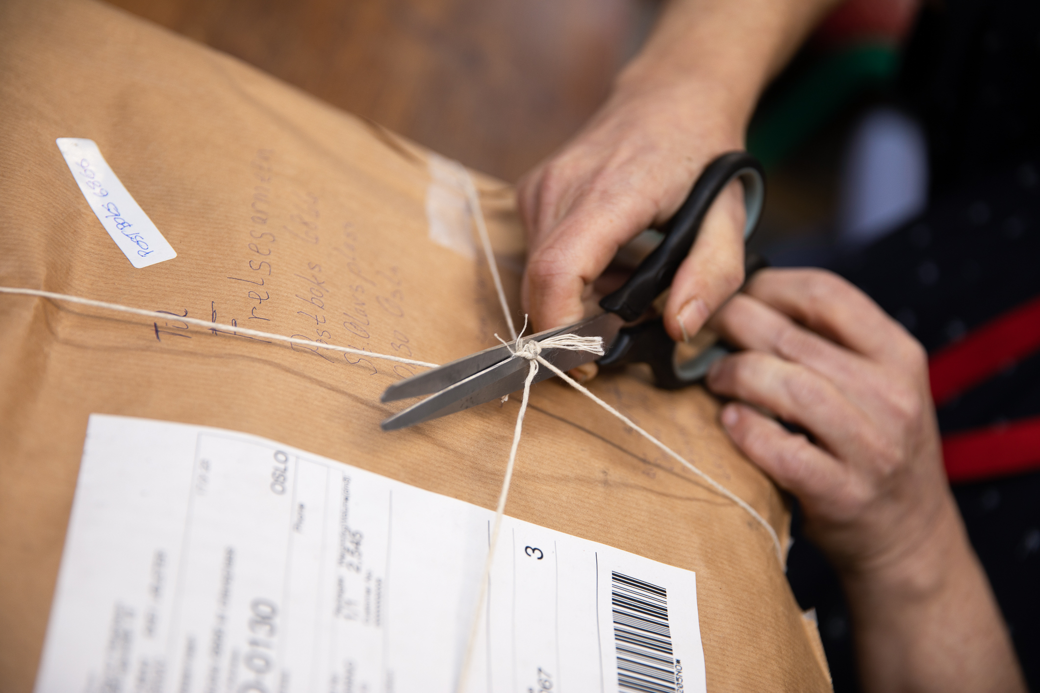 Sokker Som Varmer 12 Sokker Som Varmer