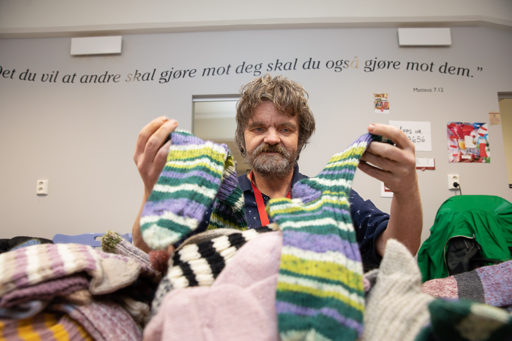 Sokker Som Varmer 17 Sokker Som Varmer