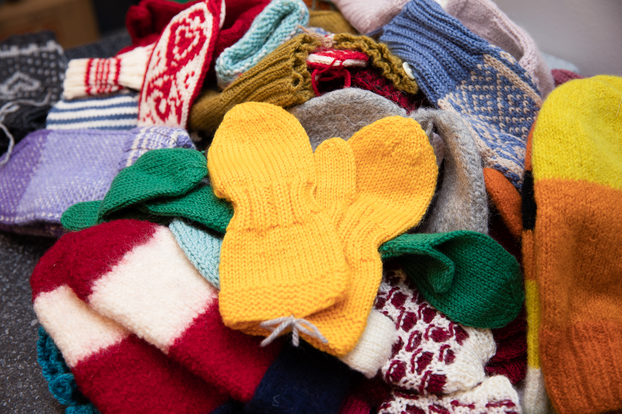 Sokker Som Varmer 23 Sokker Som Varmer