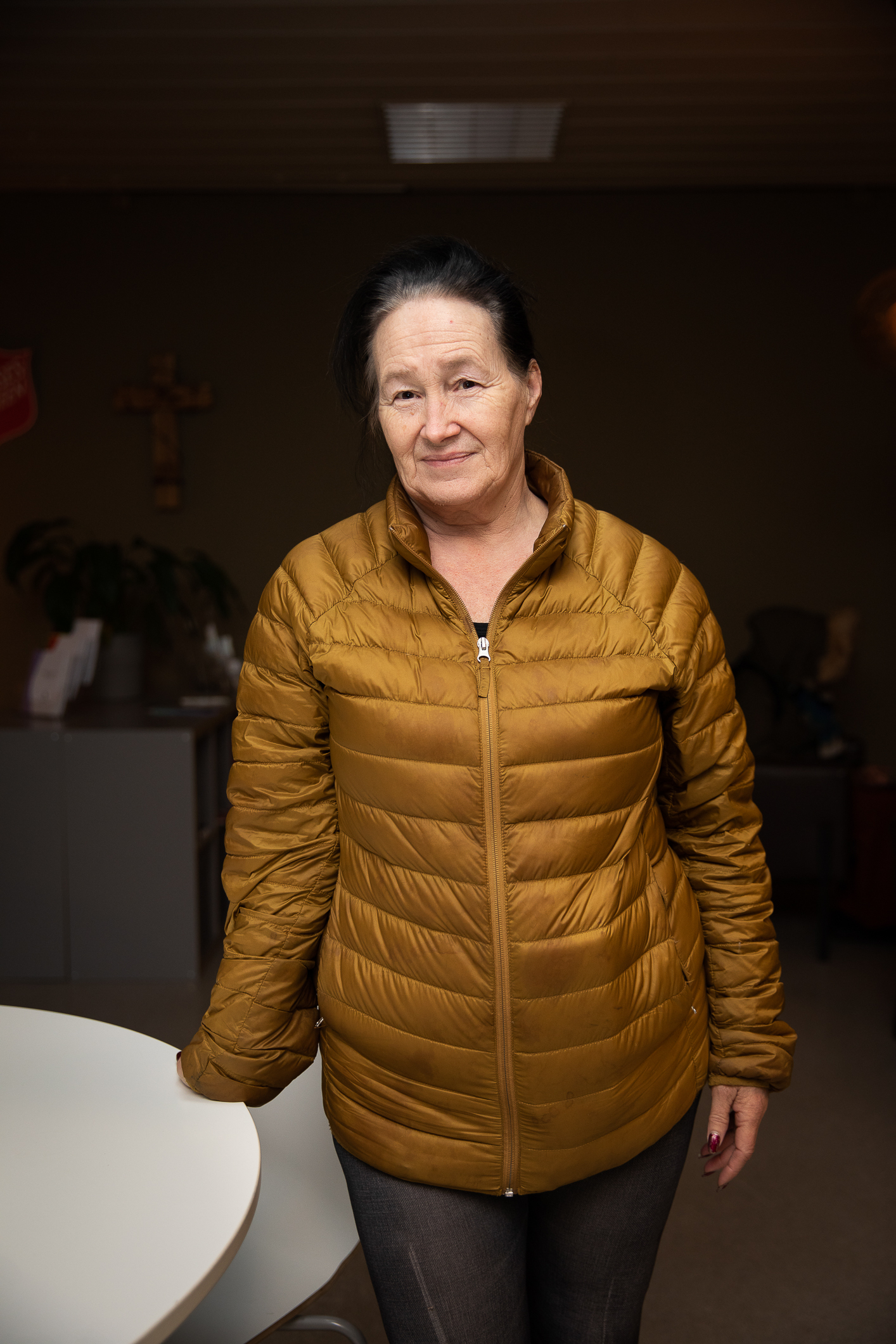 Sokker Som Varmer 27 Sokker Som Varmer