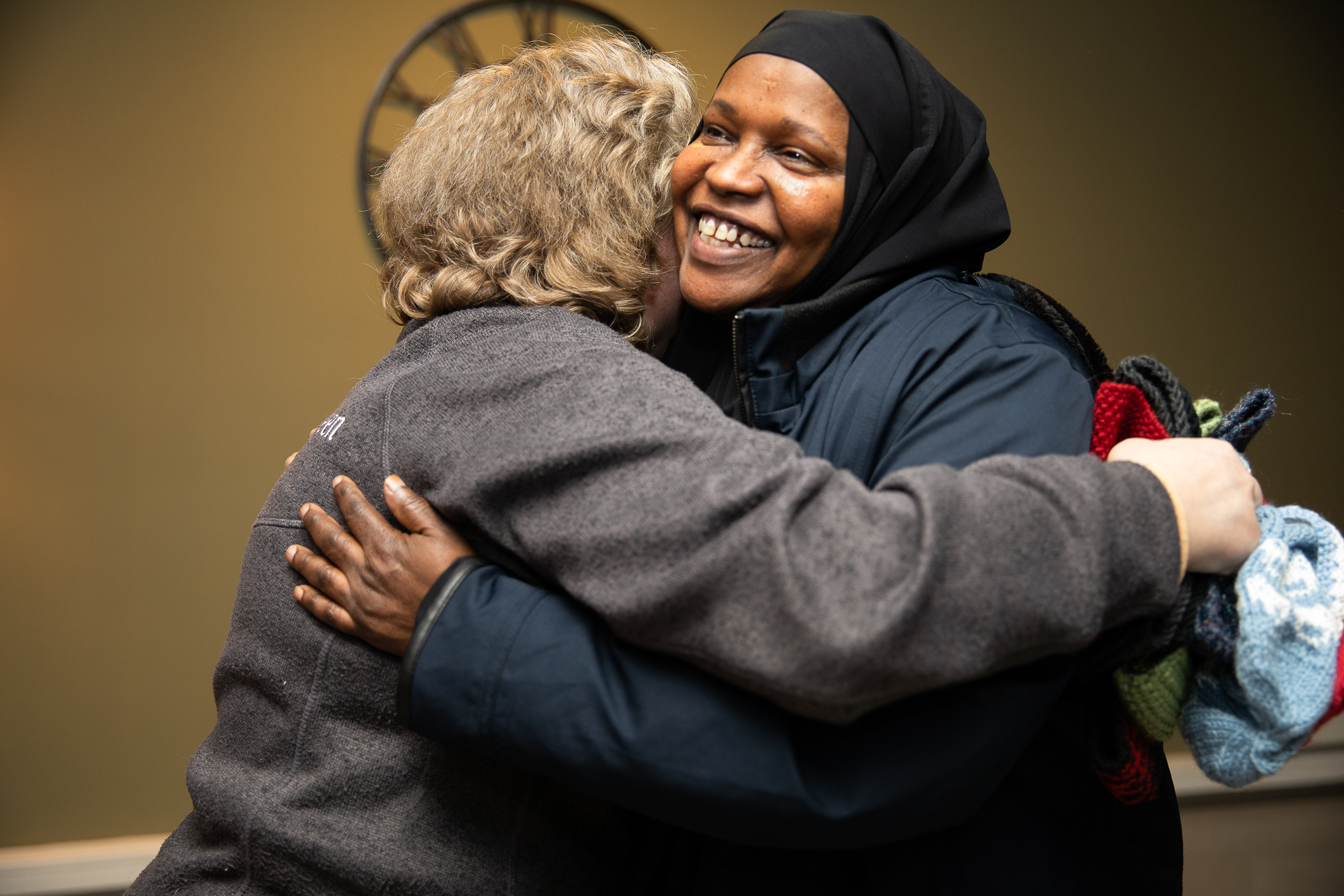 Sokker Som Varmer 28 Sokker Som Varmer