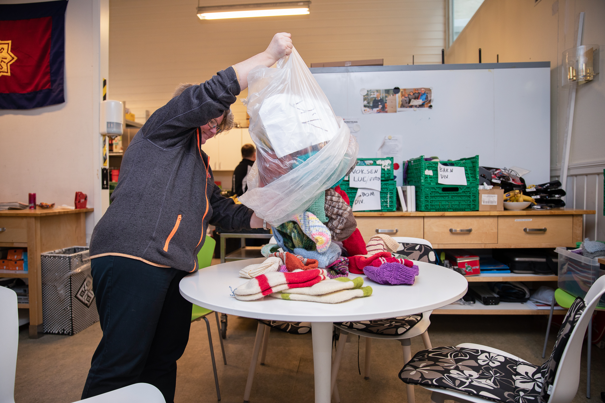 Sokker Som Varmer 31 Sokker Som Varmer