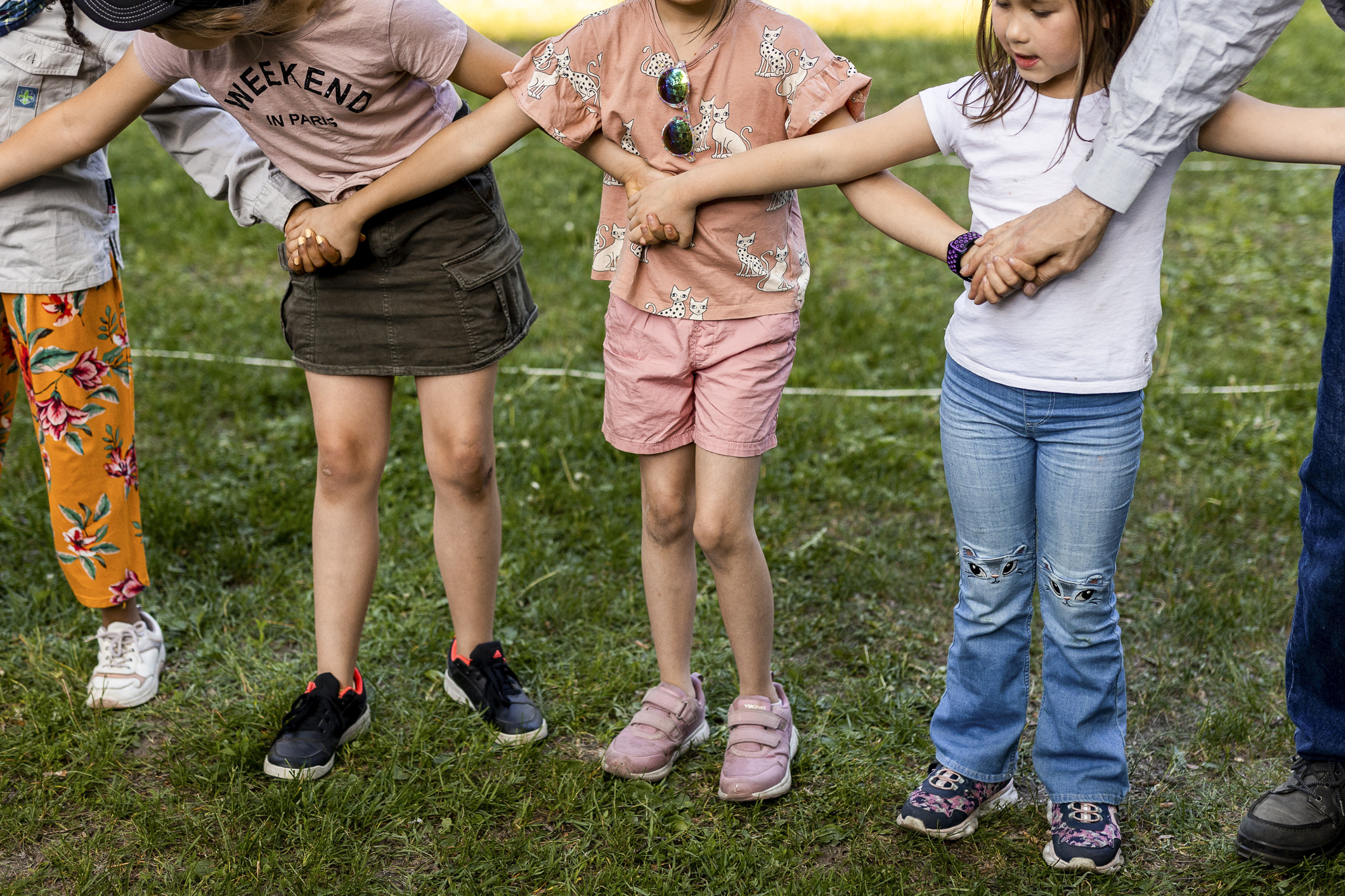 Speider Oslo 3 korps 40 Beredt I 100 ar BEH