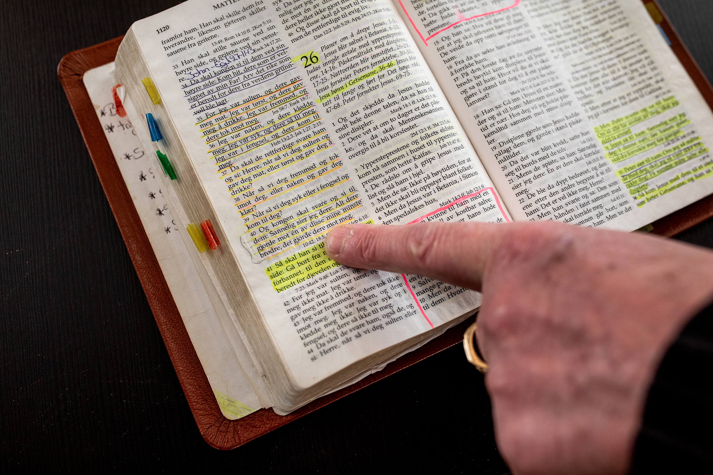 Steinar Hulback 8929 beh nett 1