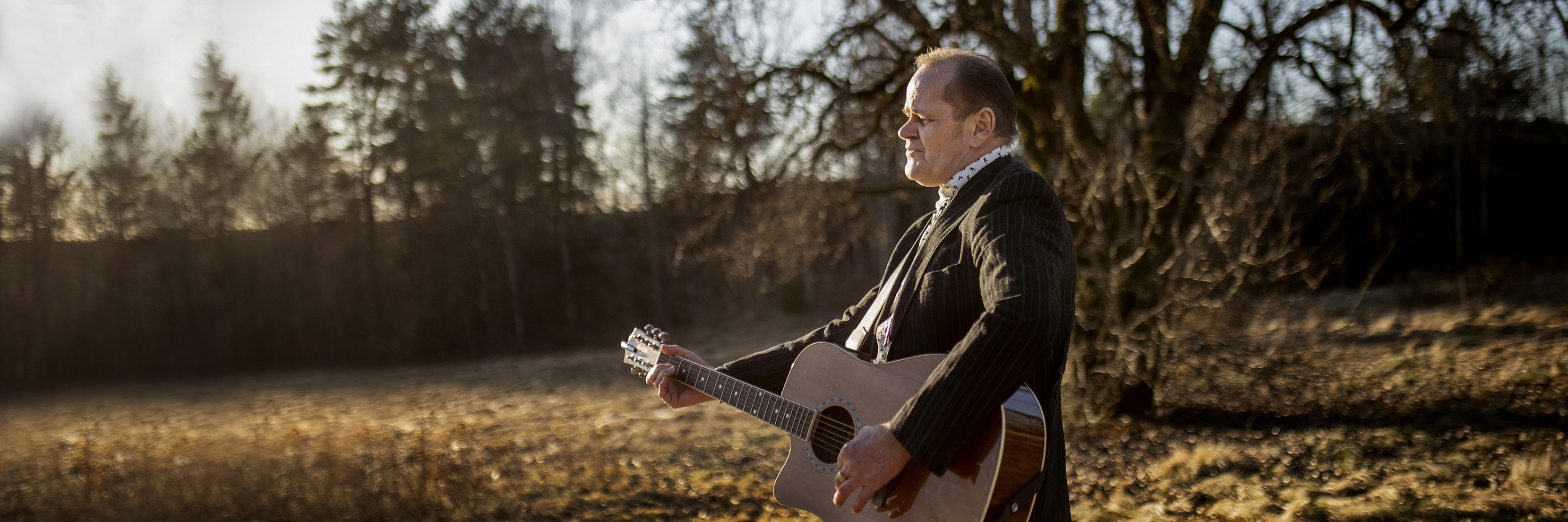 Steinar Hulback 8964x beh nett 1