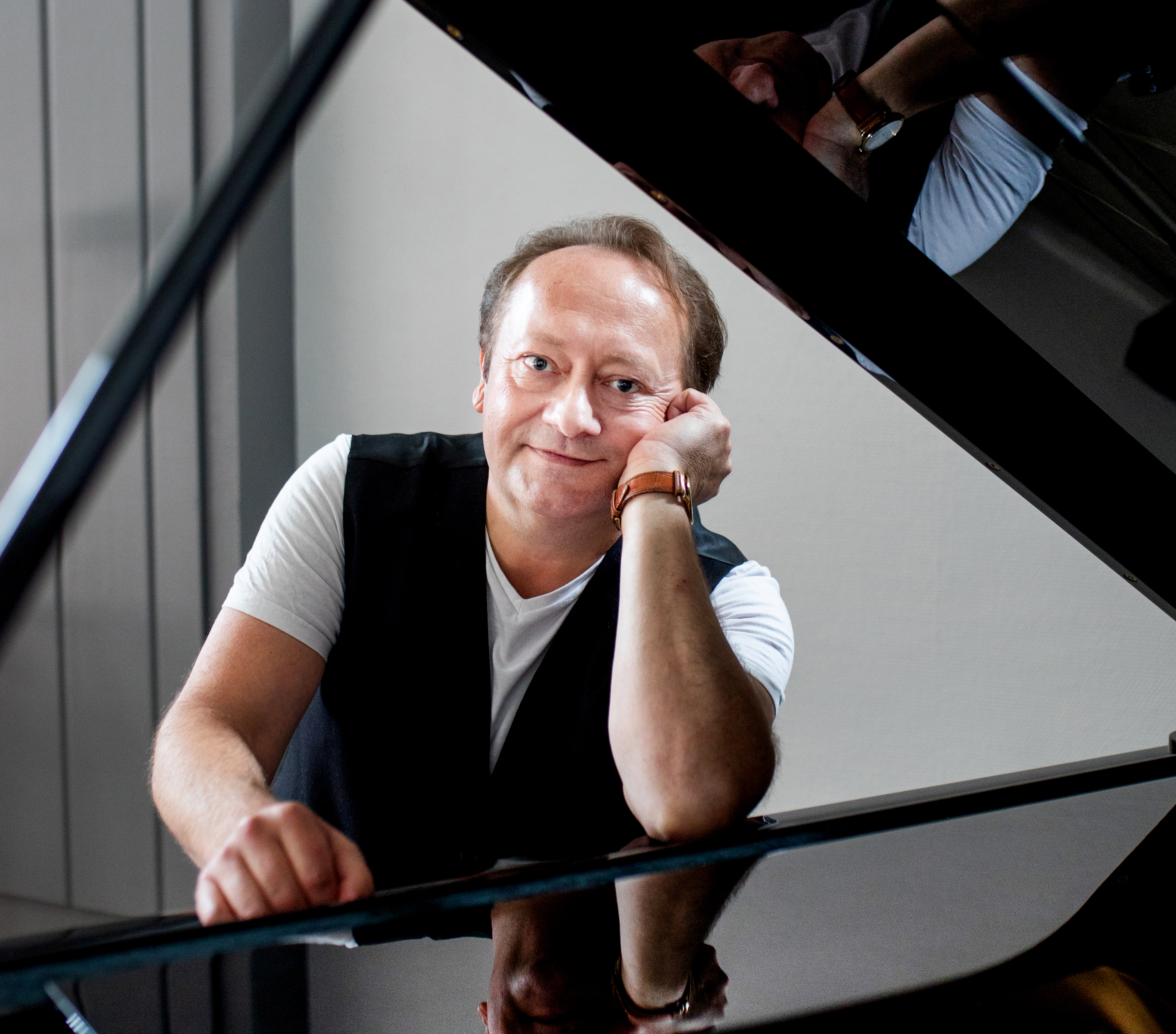 Stephen Ackles 3beh2 web2