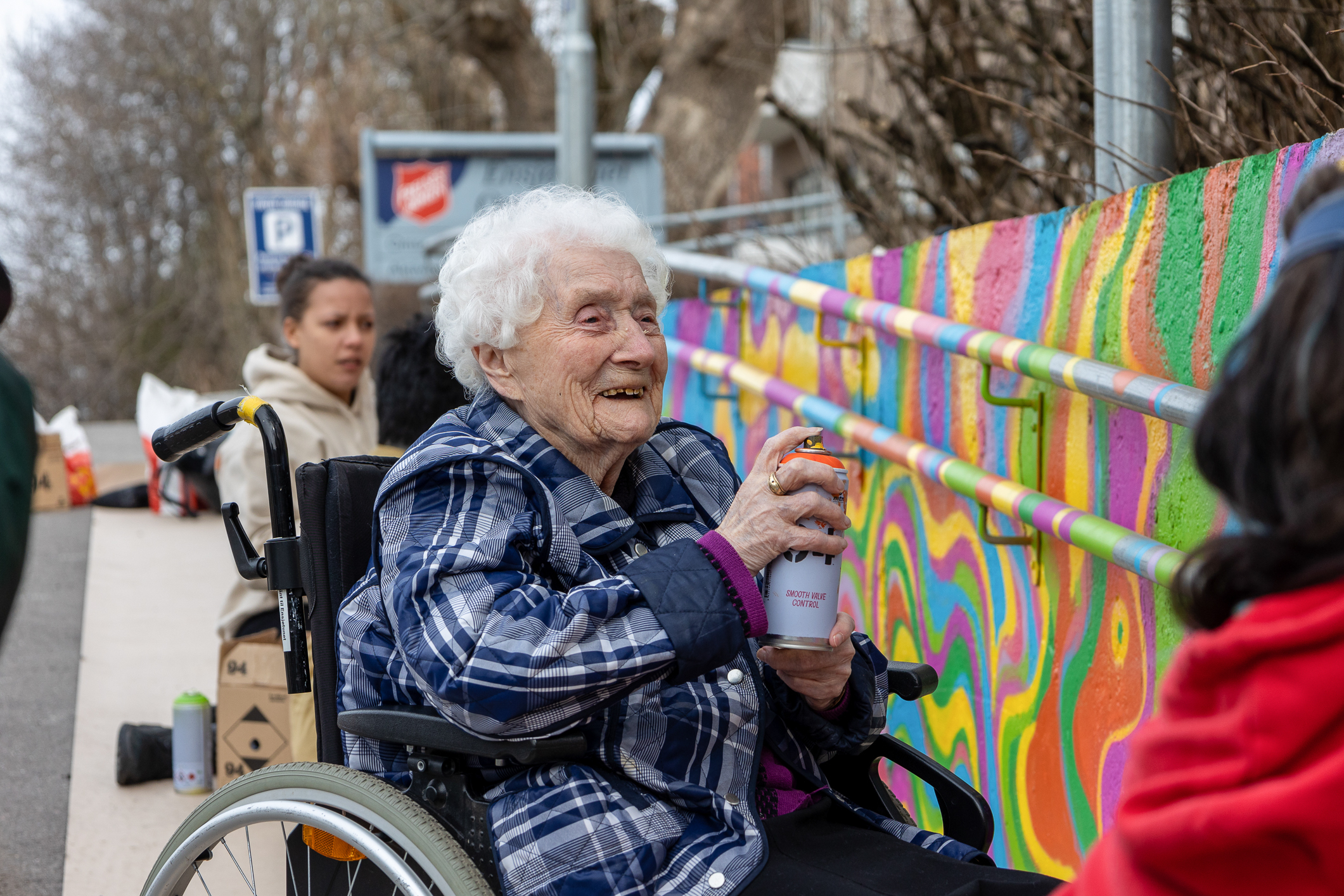 Streetart Ensjøtunet nett 0230