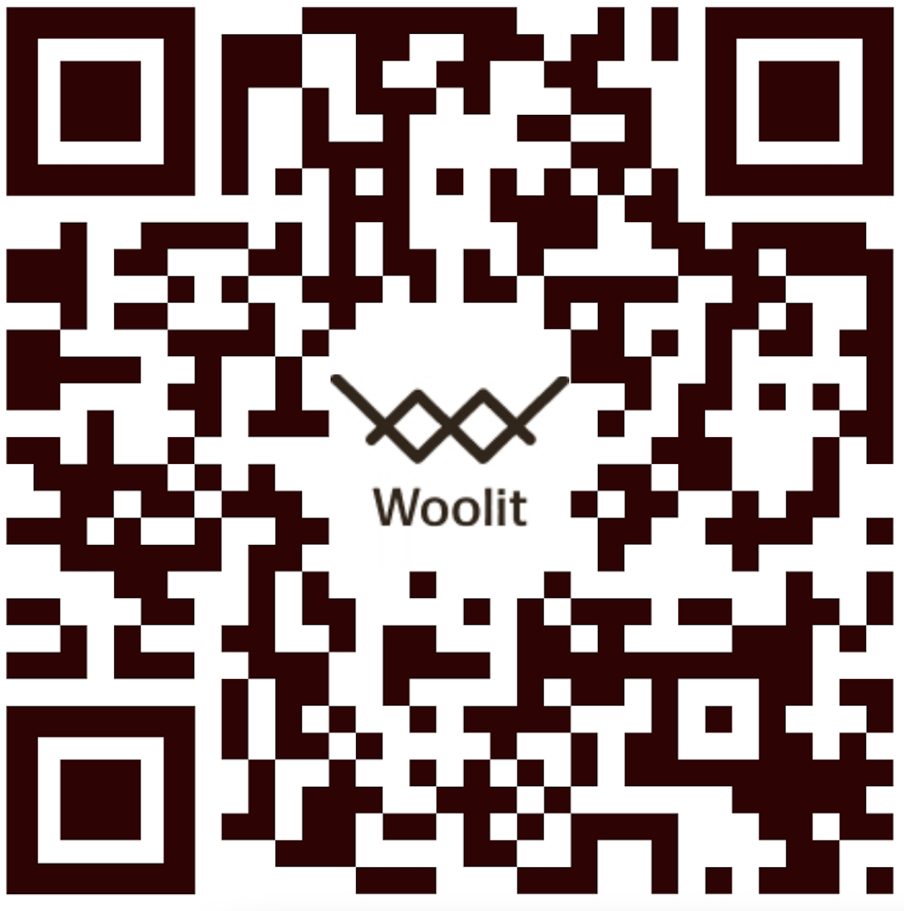 QR kode sokker thumbnail