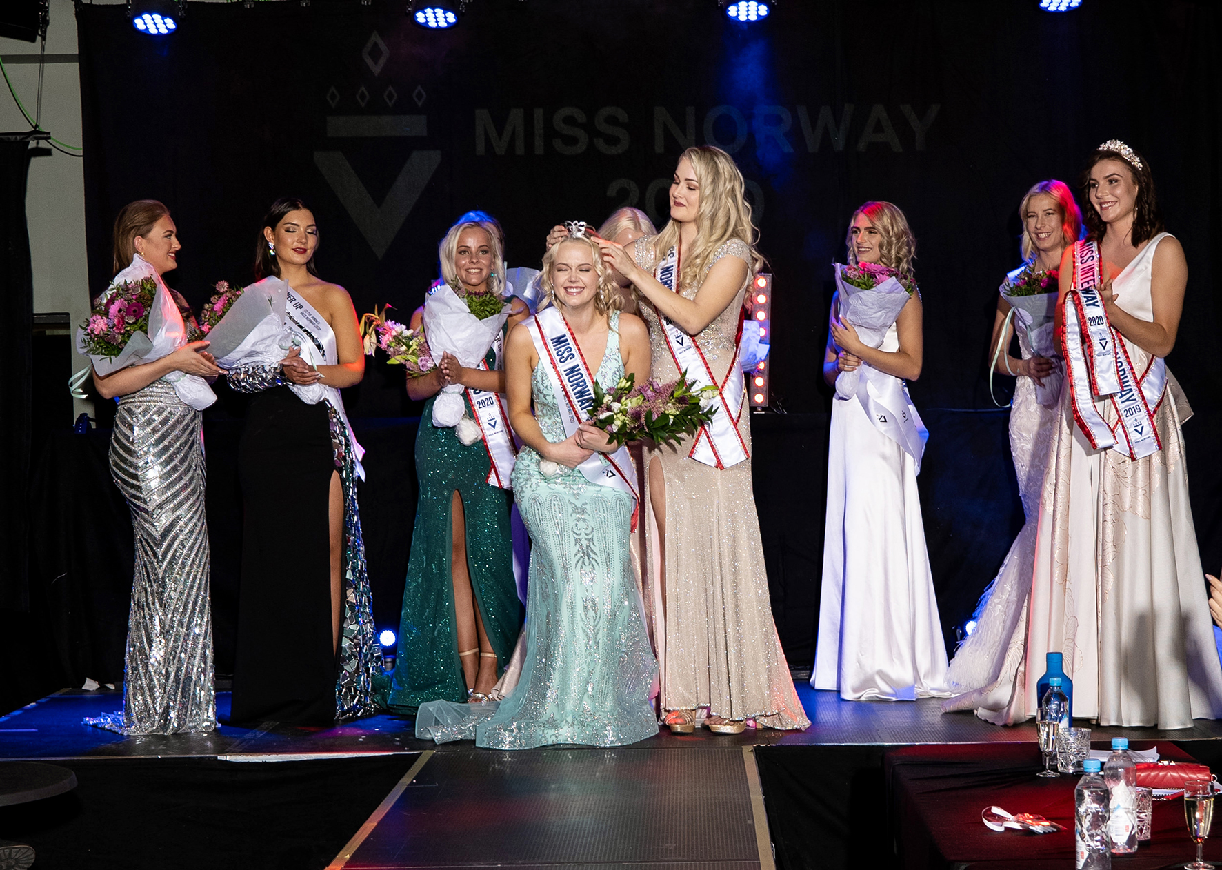 Sunniva Høiåsen Frigstad 2