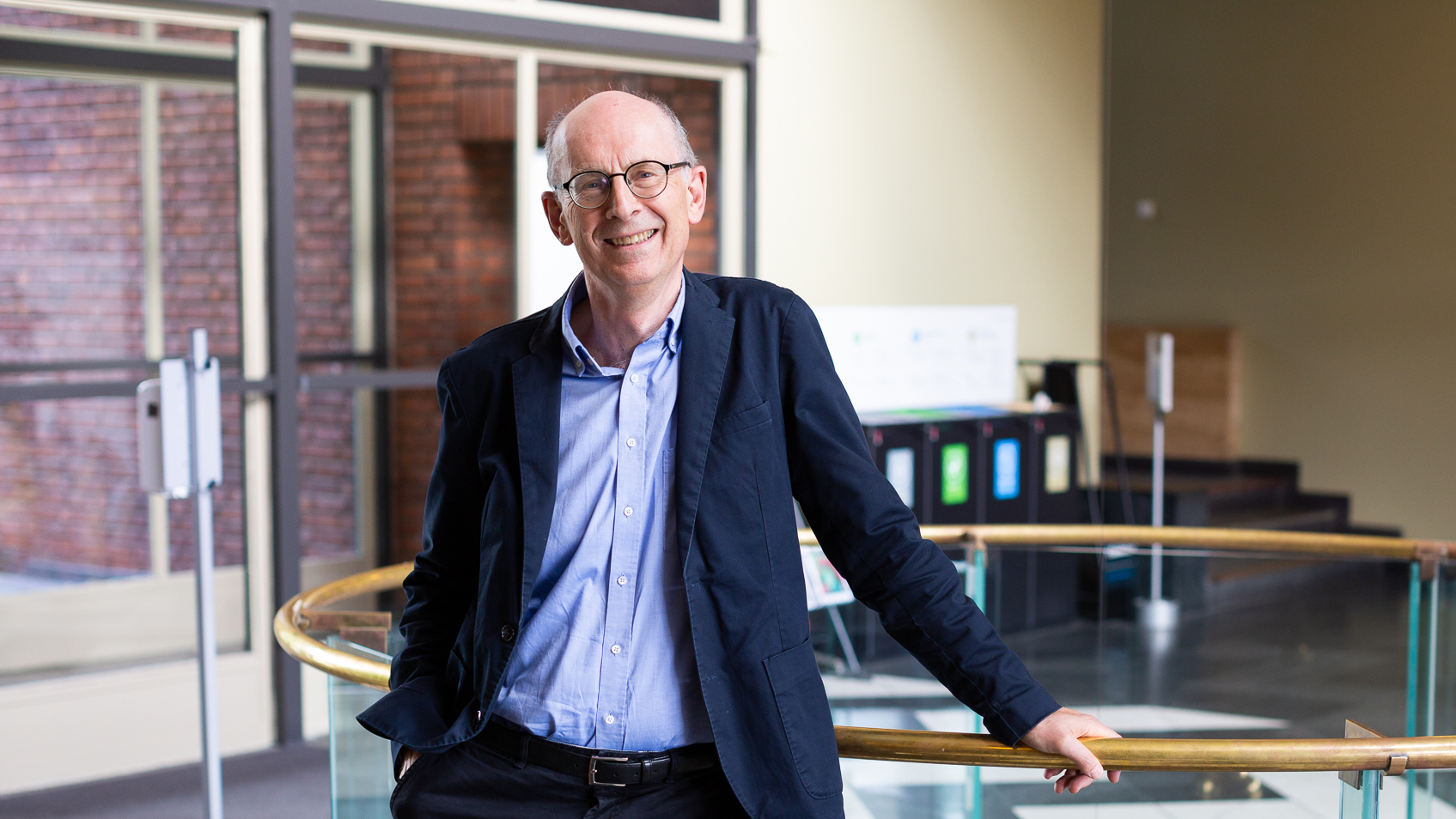 Sverre Holm 6998 utsnitt