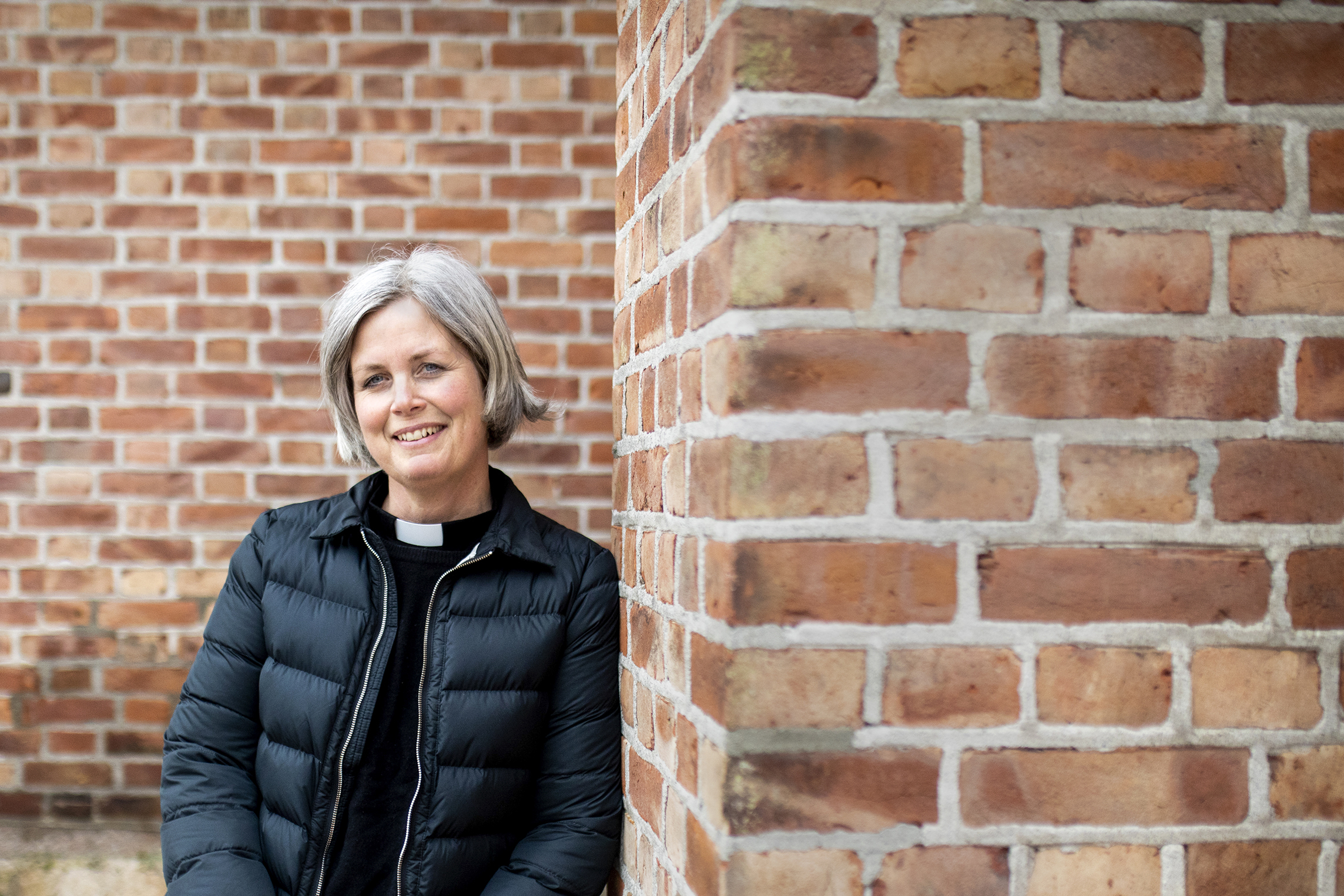 Sykehuspresten 6 ny nett2