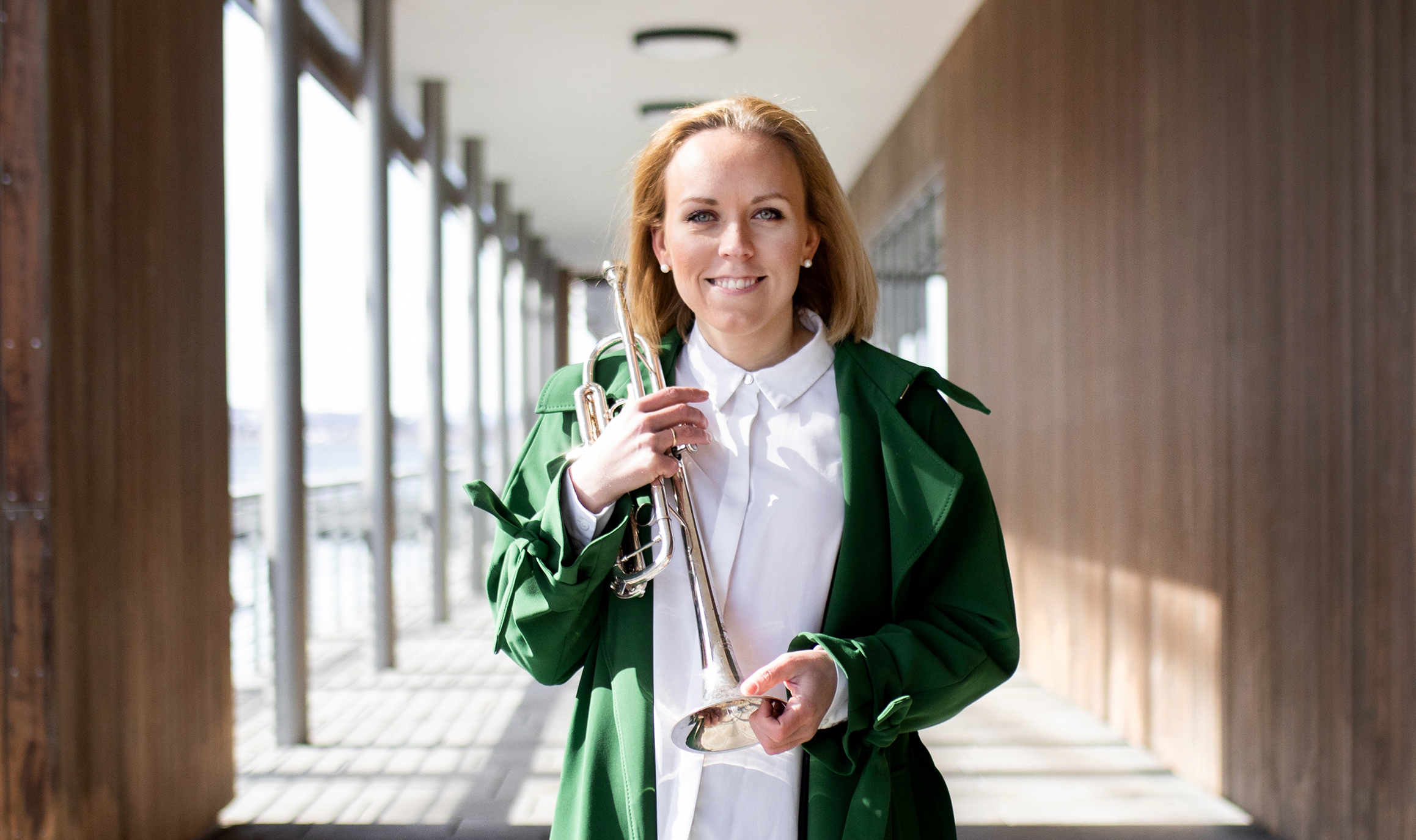 Minner fra en trompet Tine Thing Helseth 5