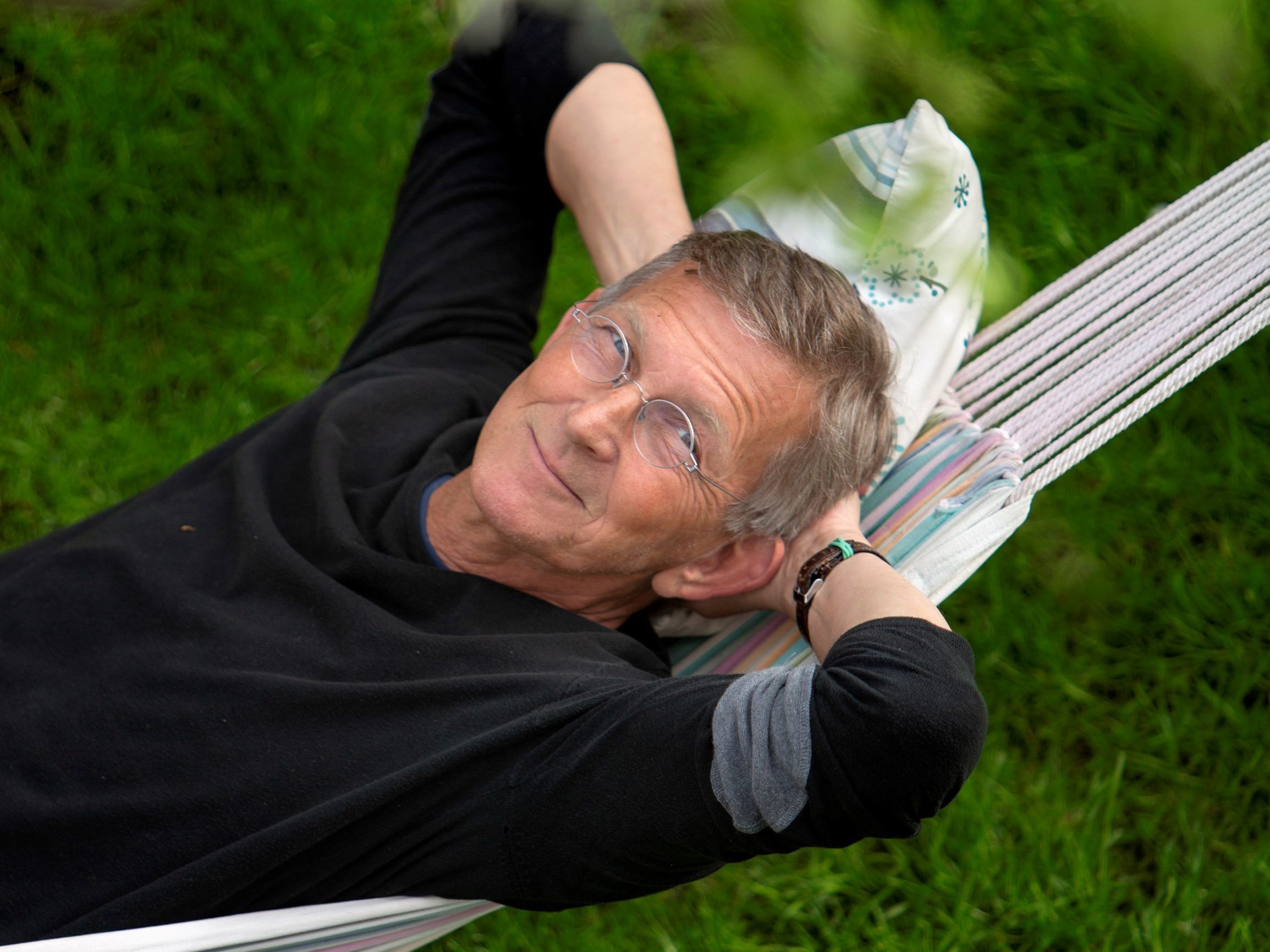 Tomas toppbilde