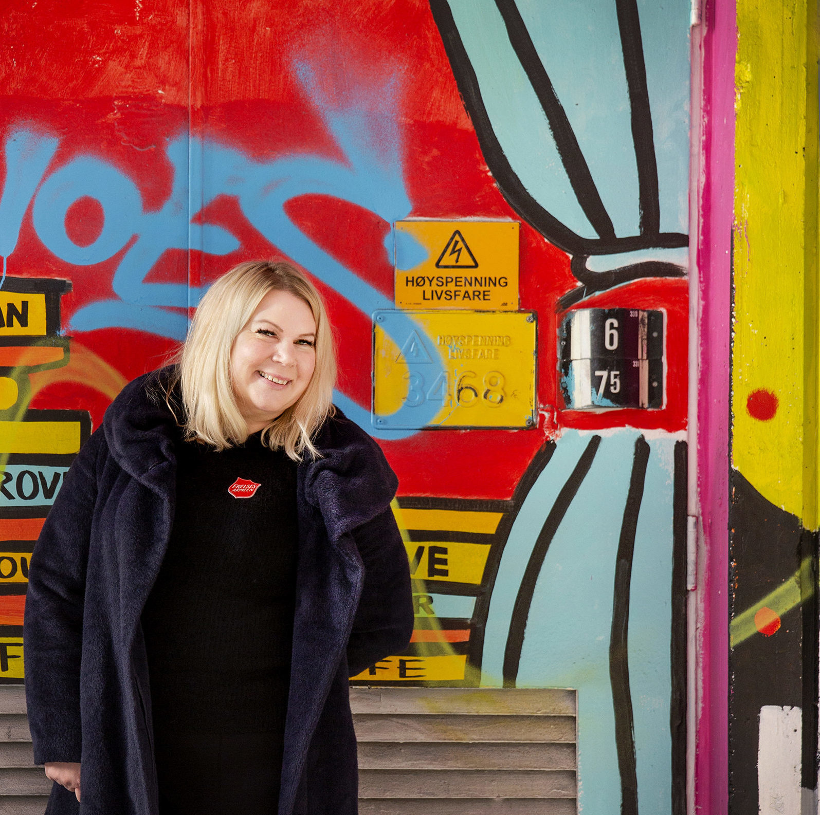 Tone 3652 beh ny 200522 122602