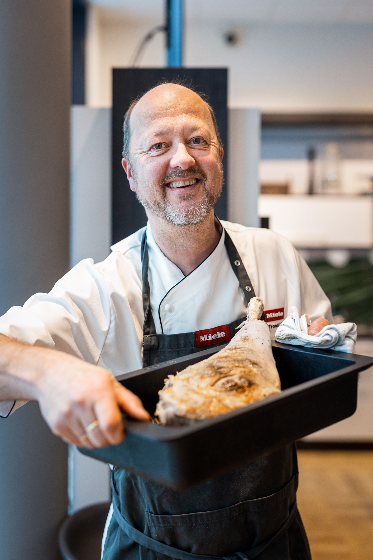 Trond Moi foto Kristianne Marøy 3 Trond Moi