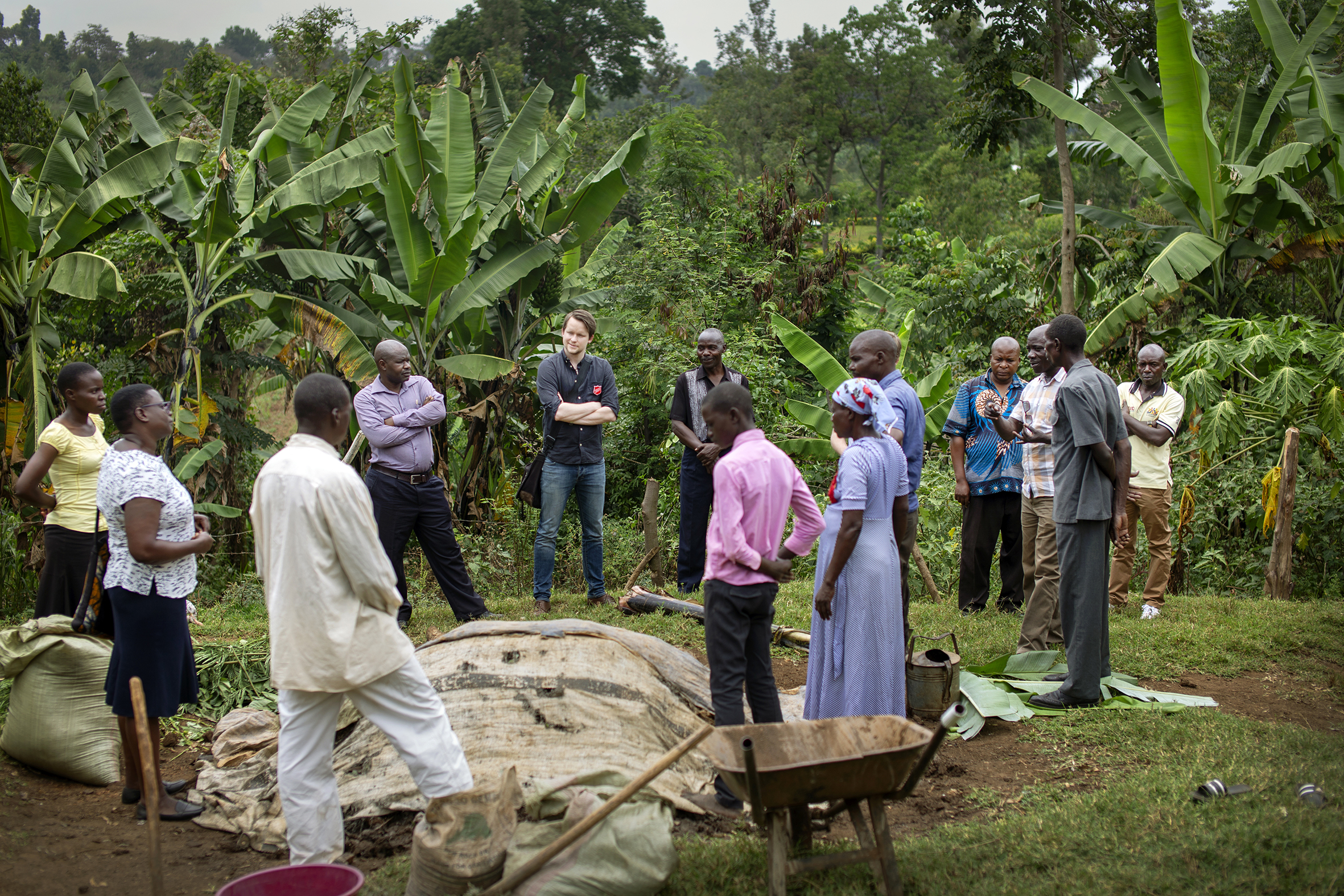 Uganda 1 9 beh nettjpg