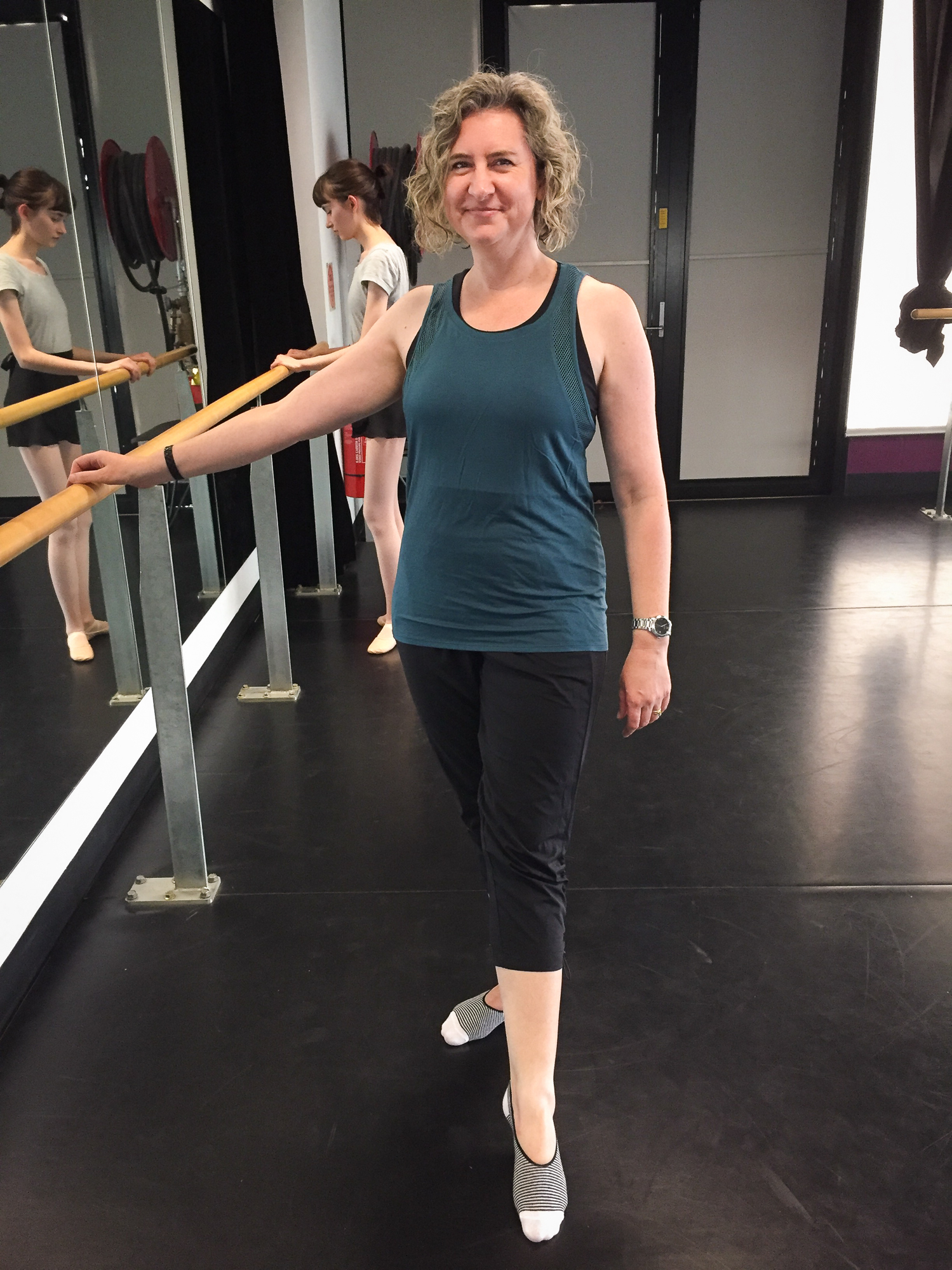 Veien ut av sekten 2020