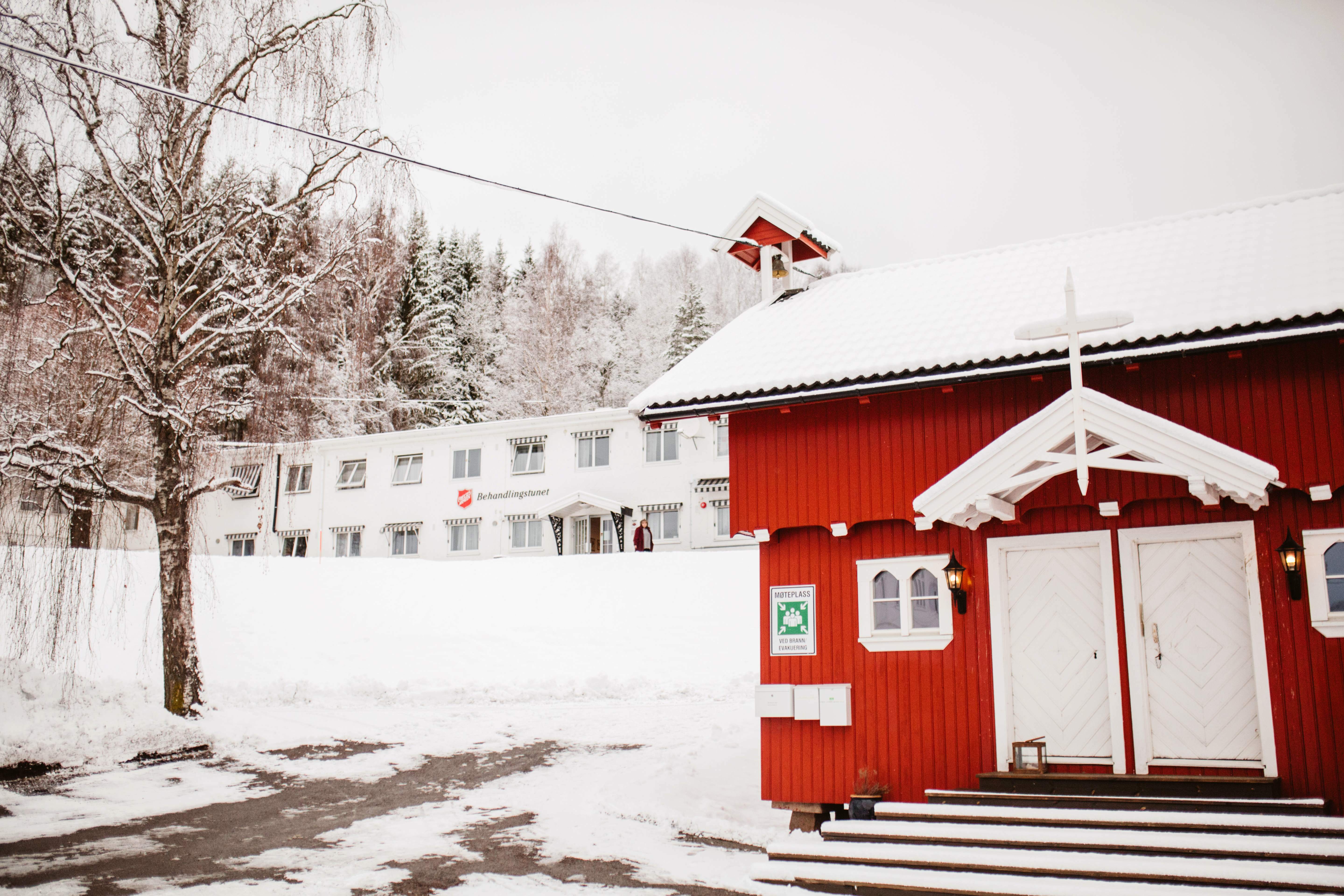 Behandlingstunet februar 21 2019 bruk