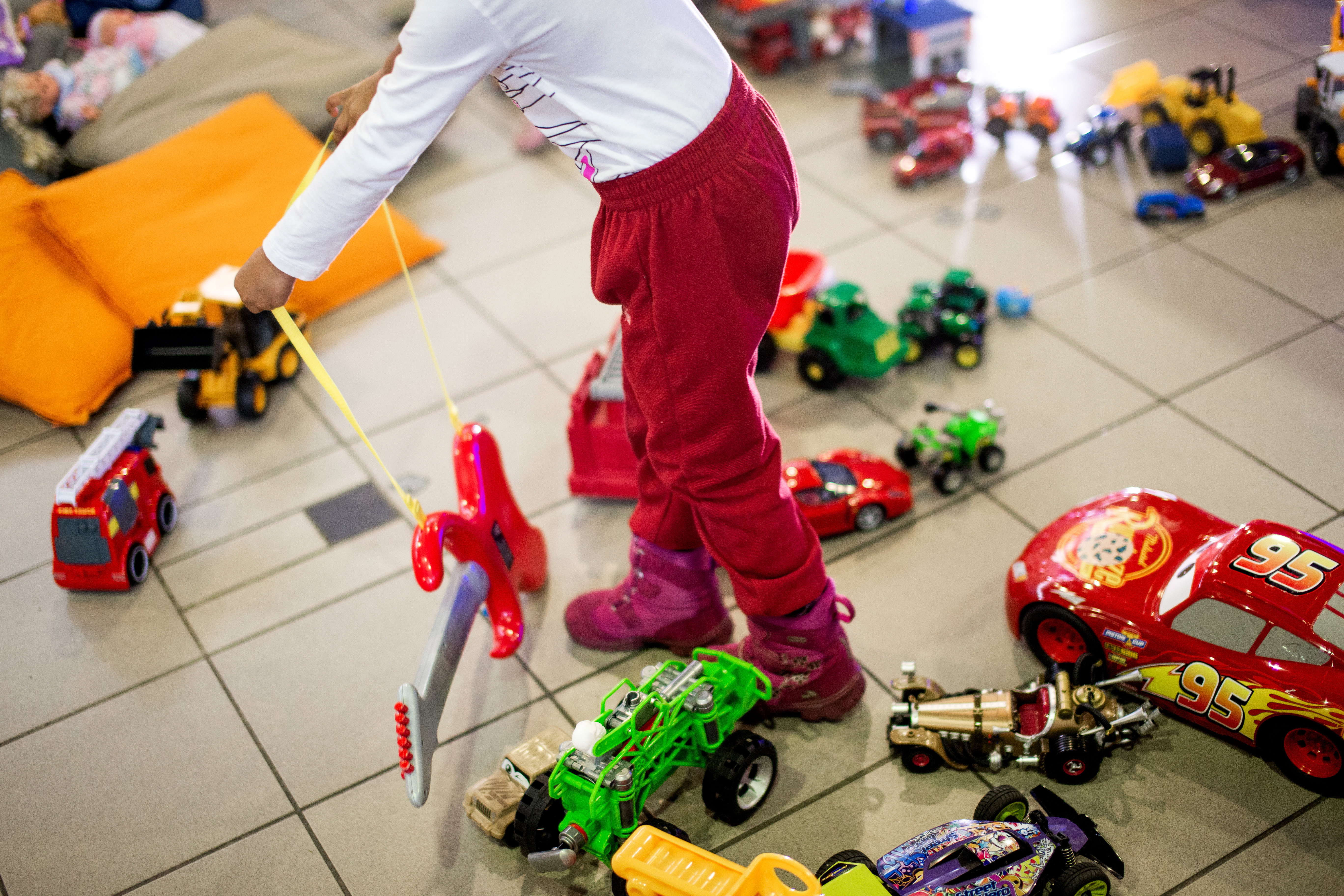 Vinterferietilbud Templet 0165 beh