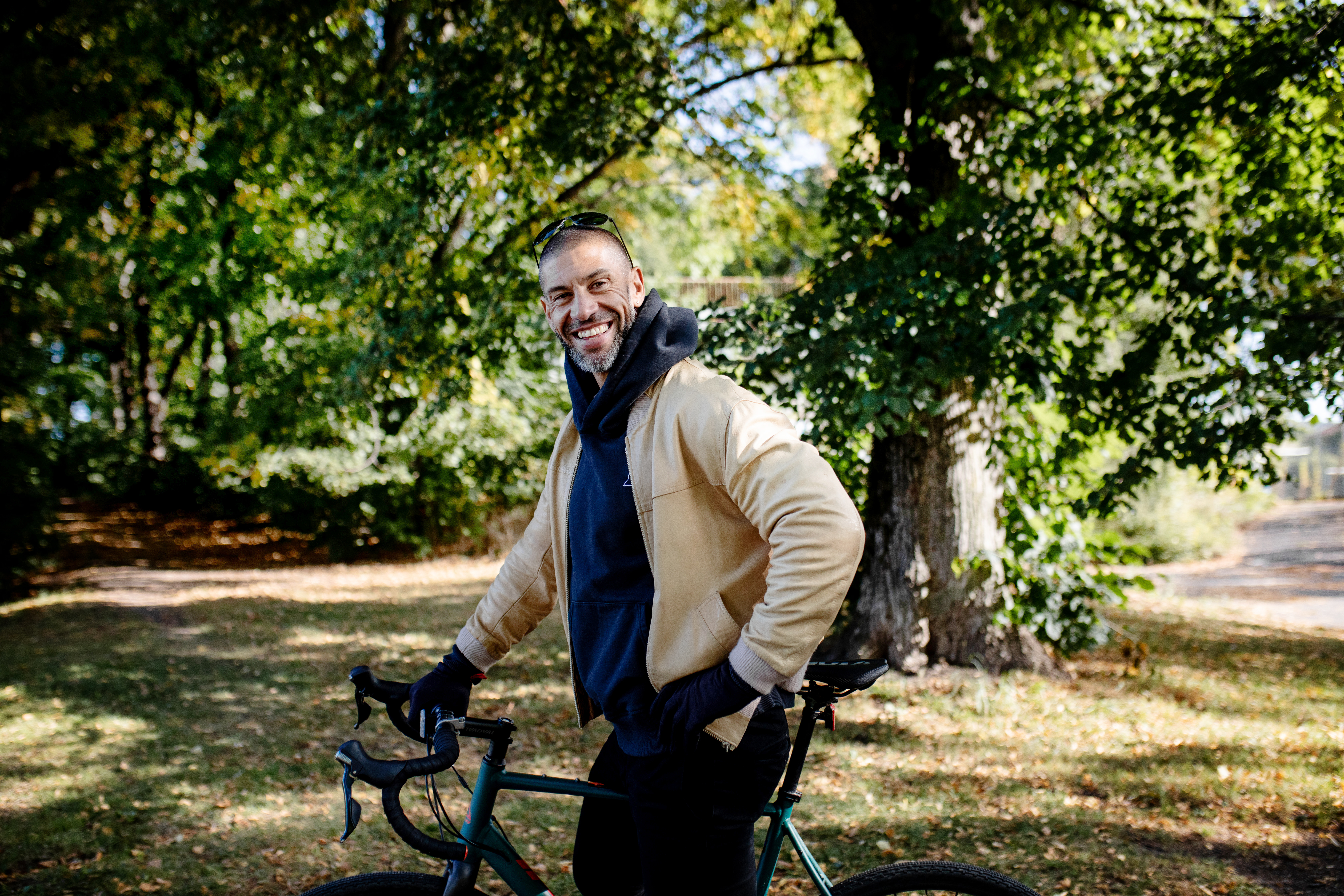 Yngvar Andersen 24beh