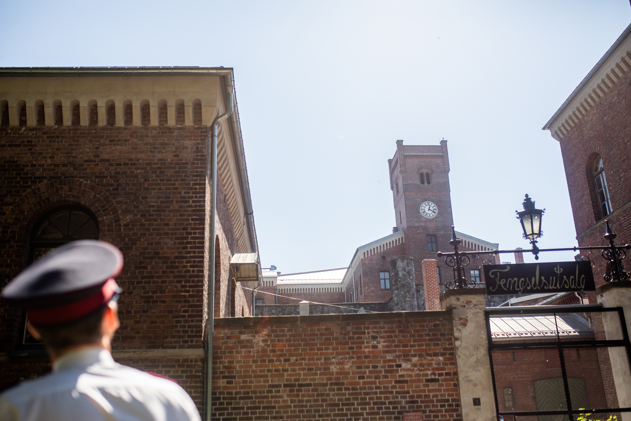 Yury 13 De Viktgige Relasjonene