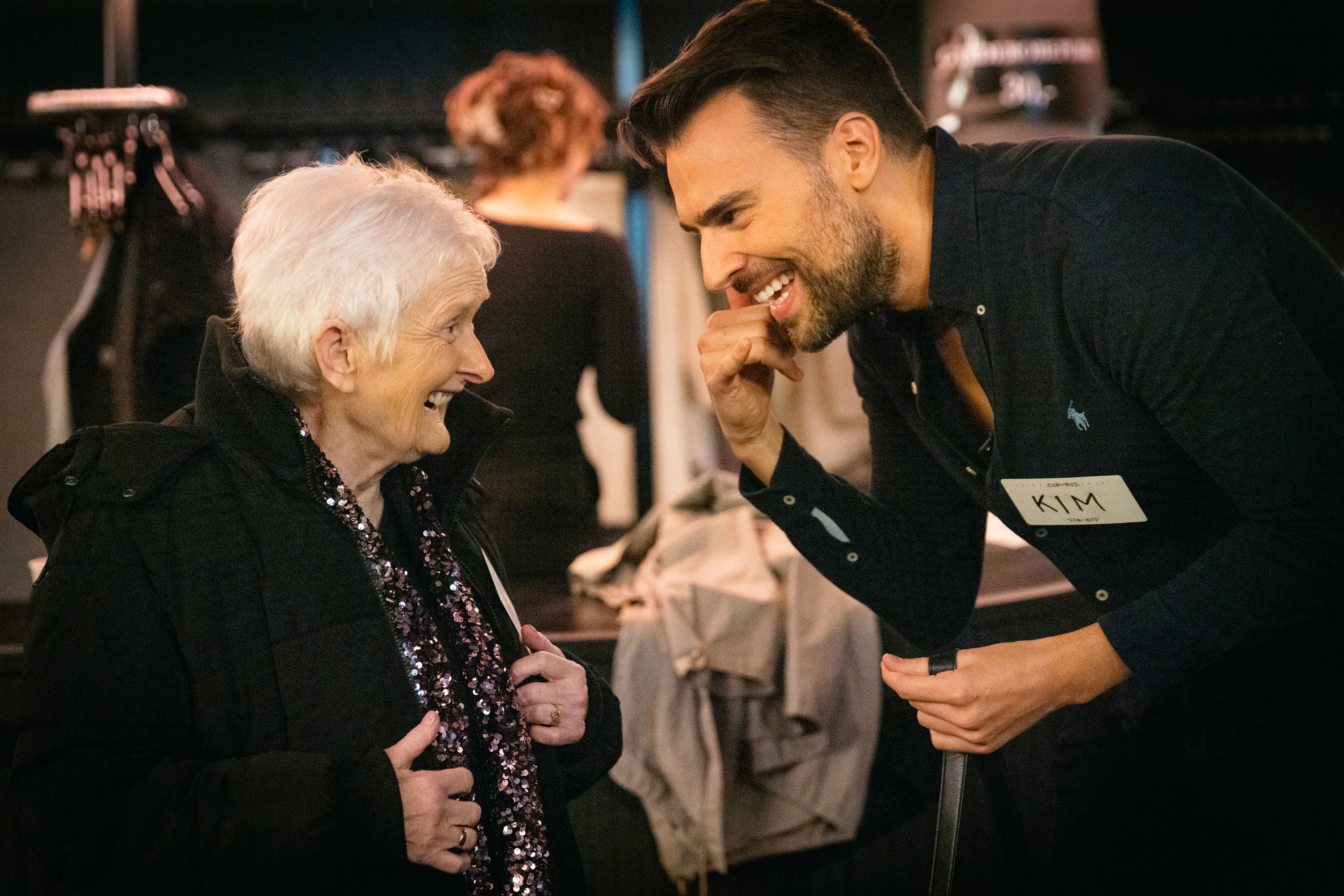 Demenskoret chatnoir22 0283 BEH 4