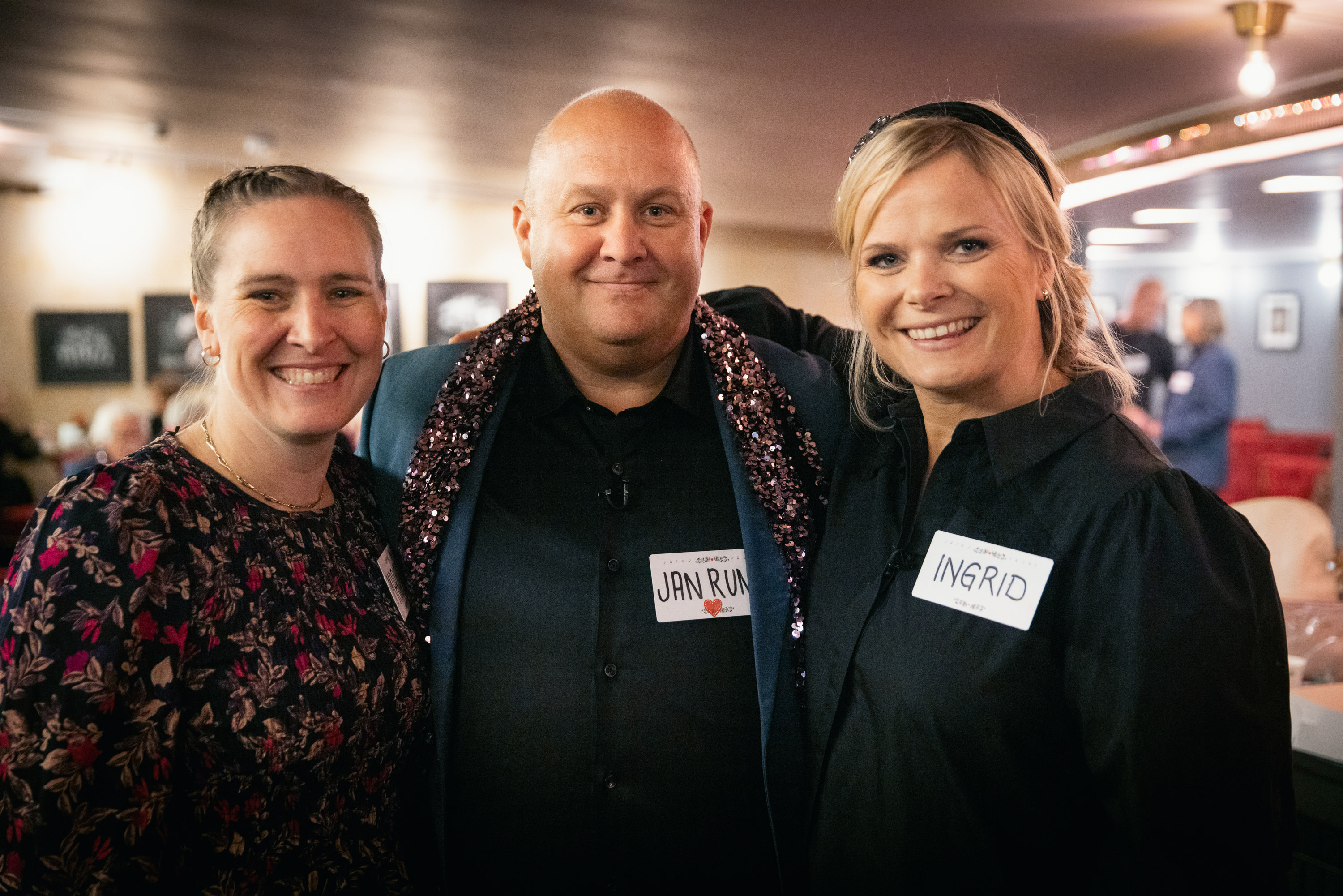 Demenskoret chatnoir22 0374 foto Julia Marie Naglestad 1 BEH 5