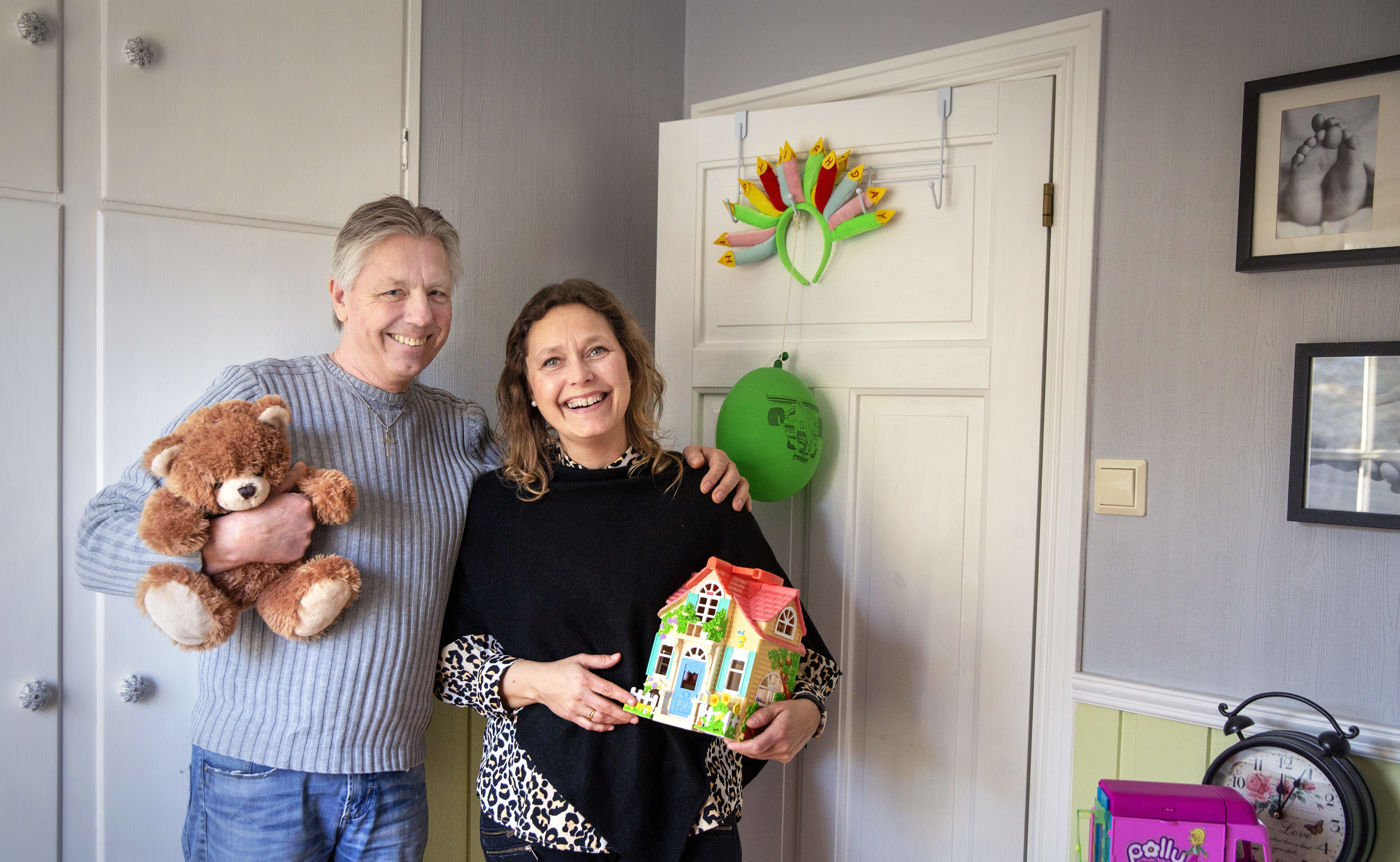 Fosterhjem 3236 beh 200424 104723