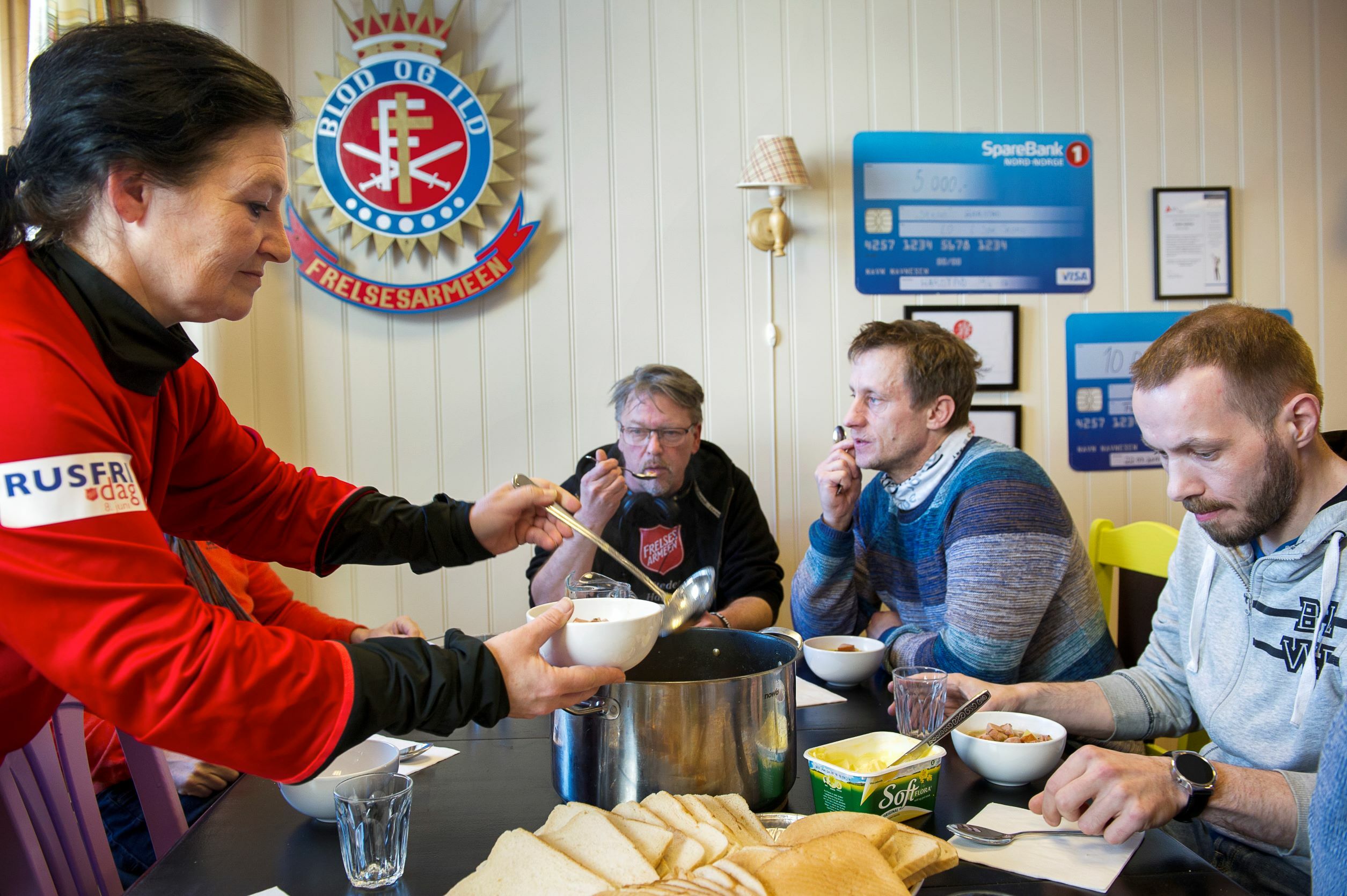 Harstad38 kopier BEH