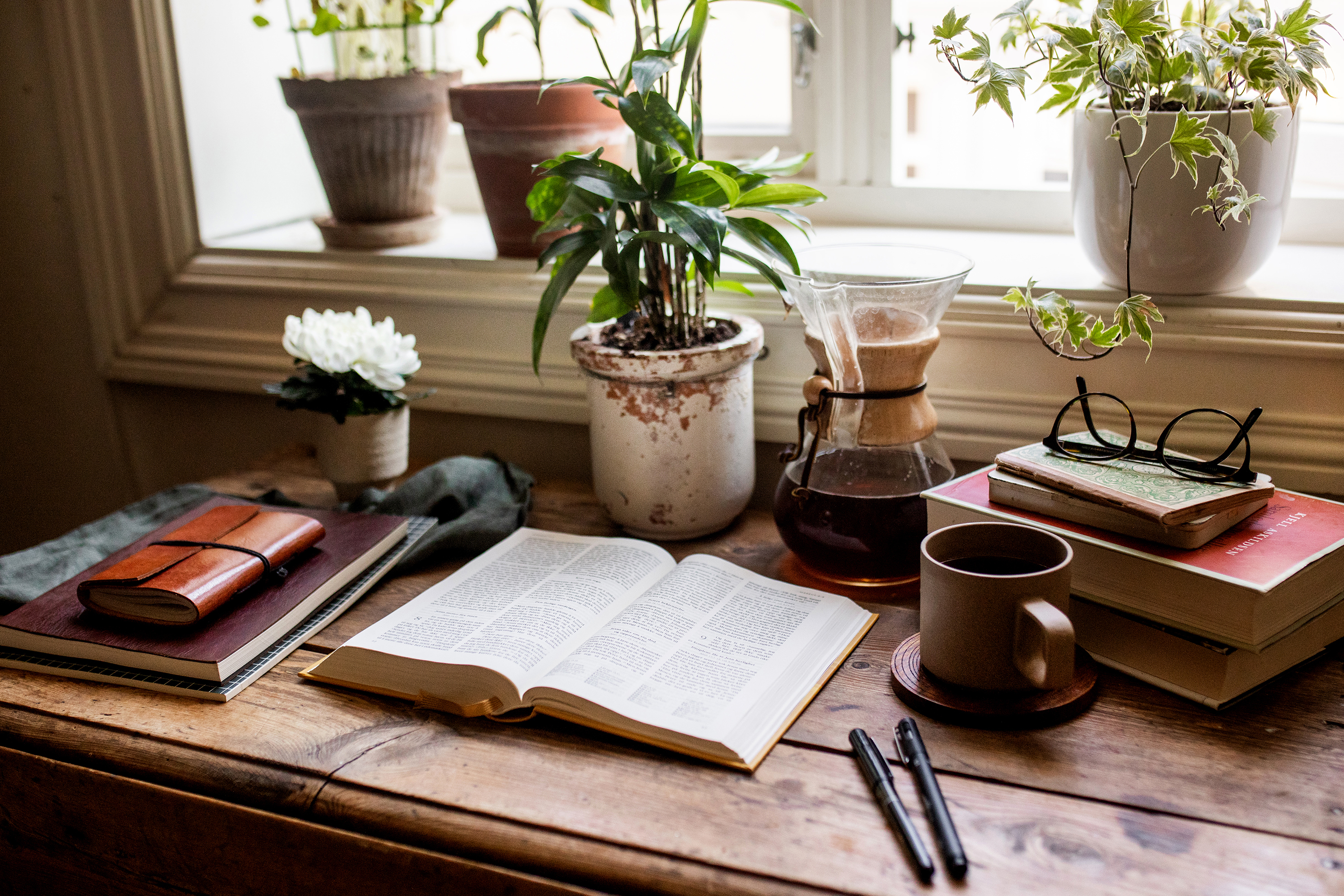 Illustrasjon bibel 21beh nett