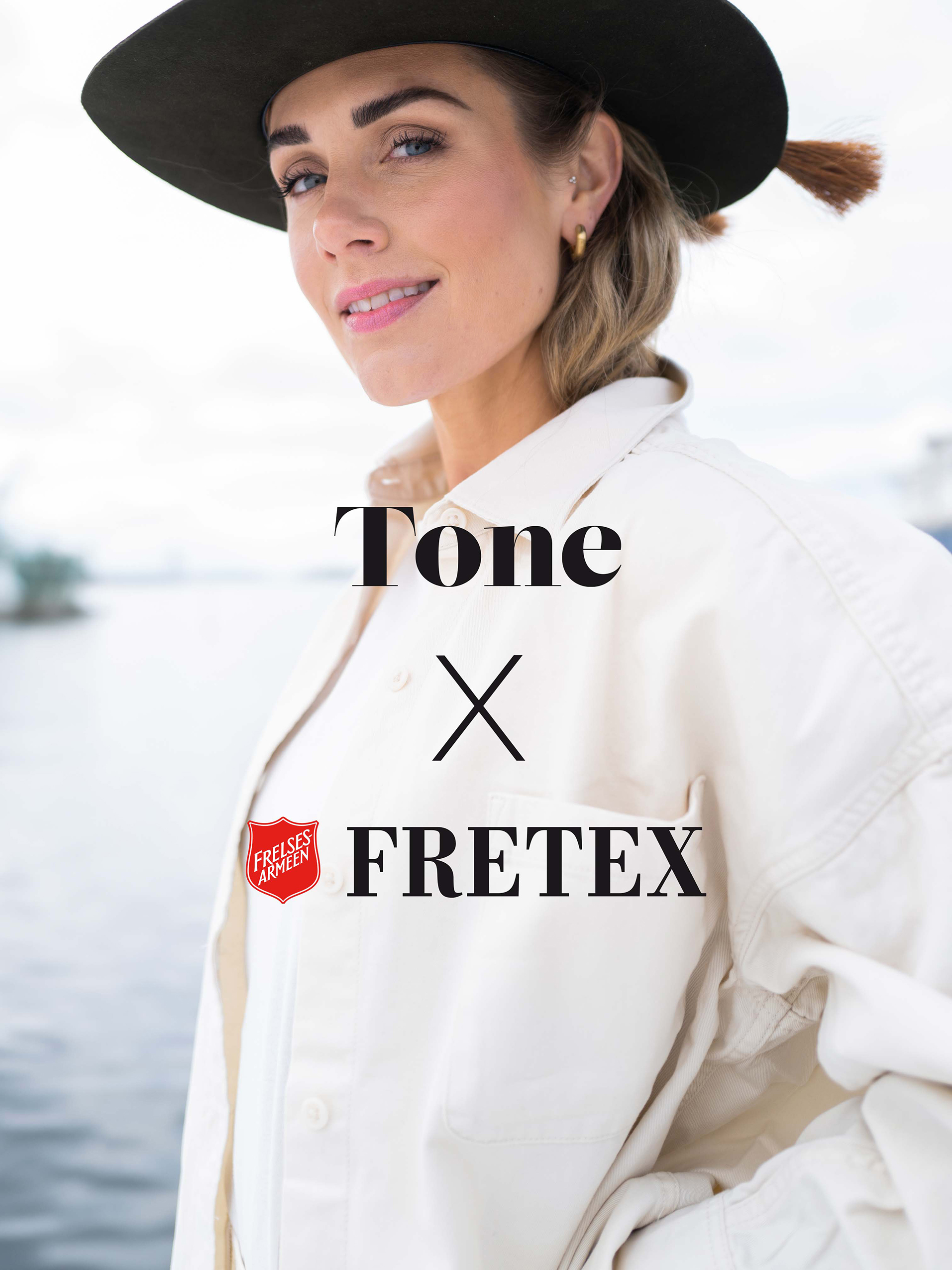 Kampanje fretex Tone Damli beh WEB