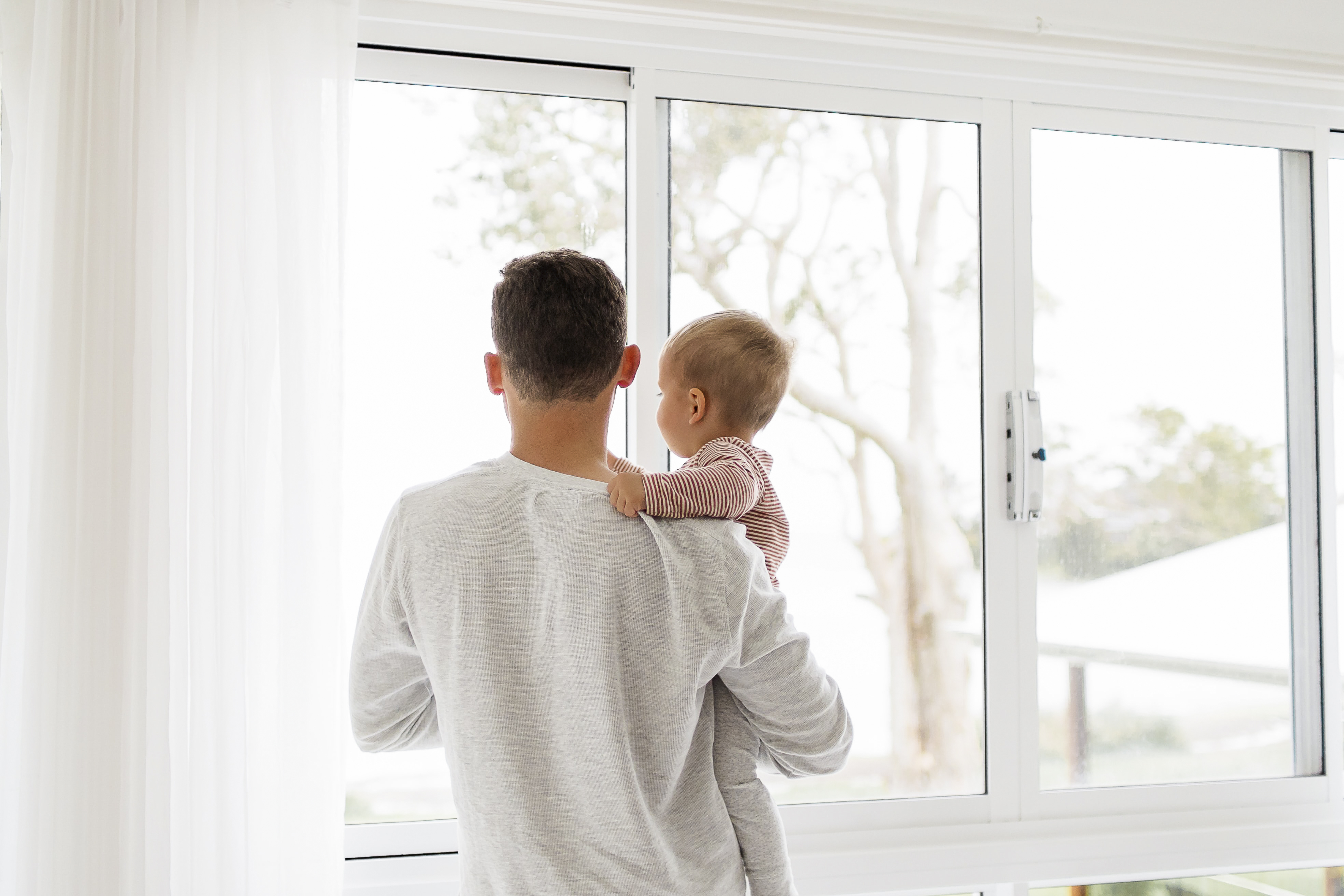 Kelli mcclintock rw B Vko P Nkh Q unsplash BEH