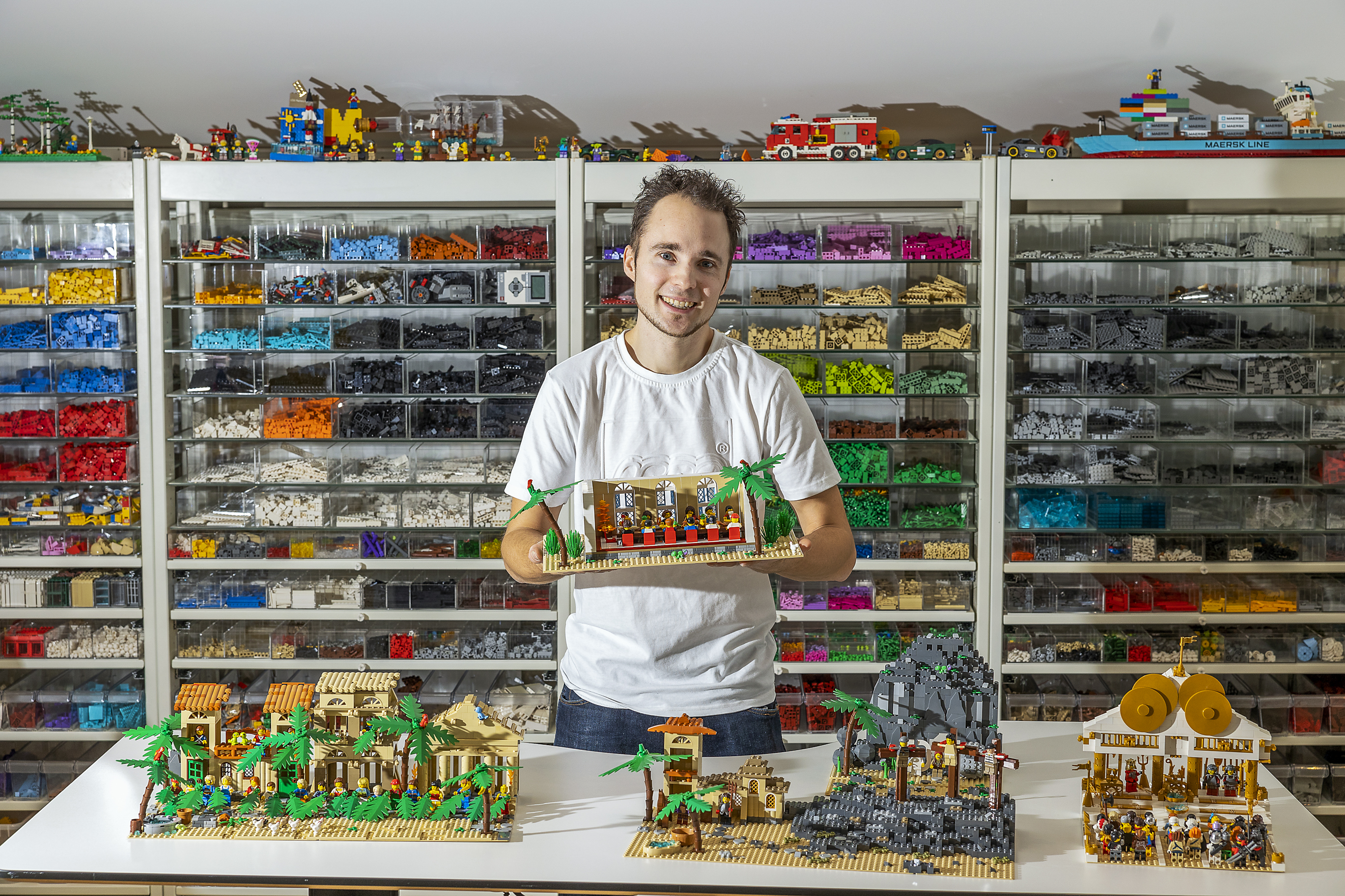 Legomaster24