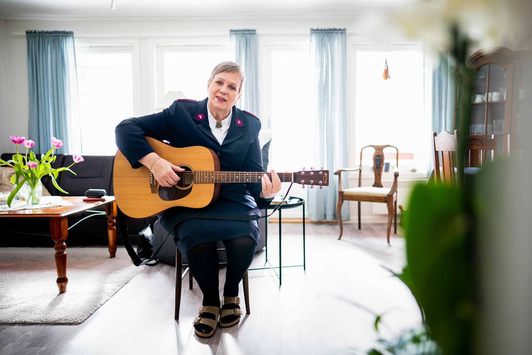 Omw Miriam 05 Miriam Oskarsdottir