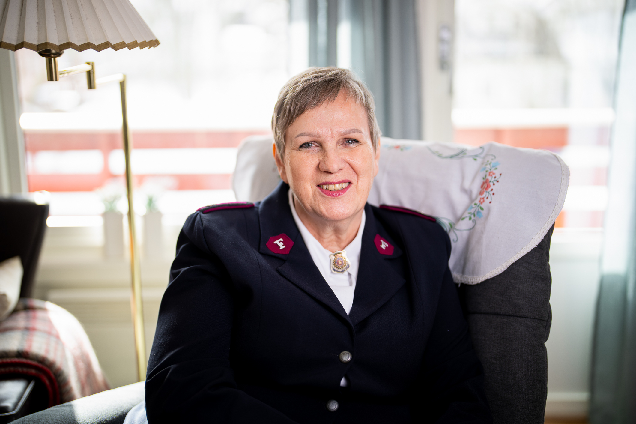 Omw Miriam 07 Miriam Oskarsdottir